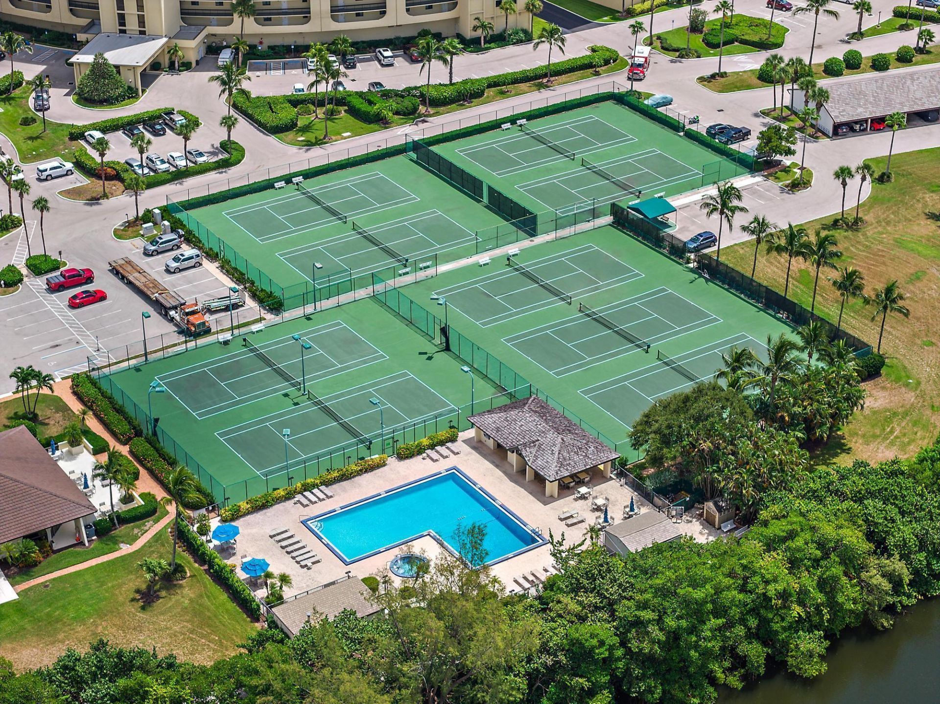 400 Ocean Trail Way, Unit 608, Jupiter, FL 33477 Photo