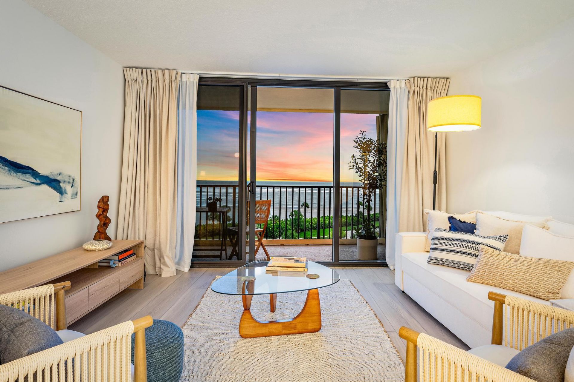 400 Ocean Trail Way, Unit 608, Jupiter, FL 33477 Photo