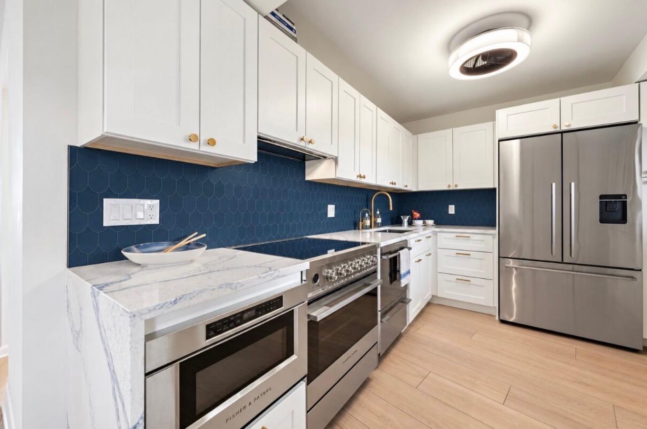 400 Ocean Trail Way, Unit 608, Jupiter, FL 33477 Photo