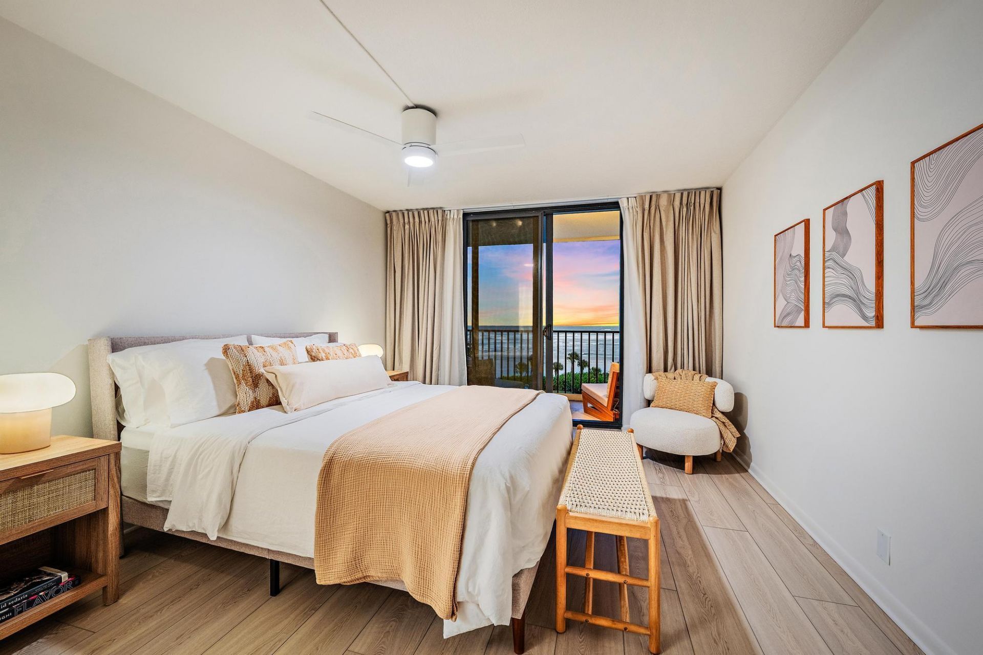 400 Ocean Trail Way, Unit 608, Jupiter, FL 33477 Photo