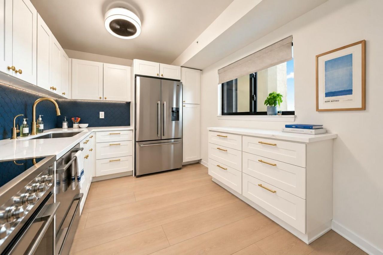 400 Ocean Trail Way, Unit 608, Jupiter, FL 33477 Photo