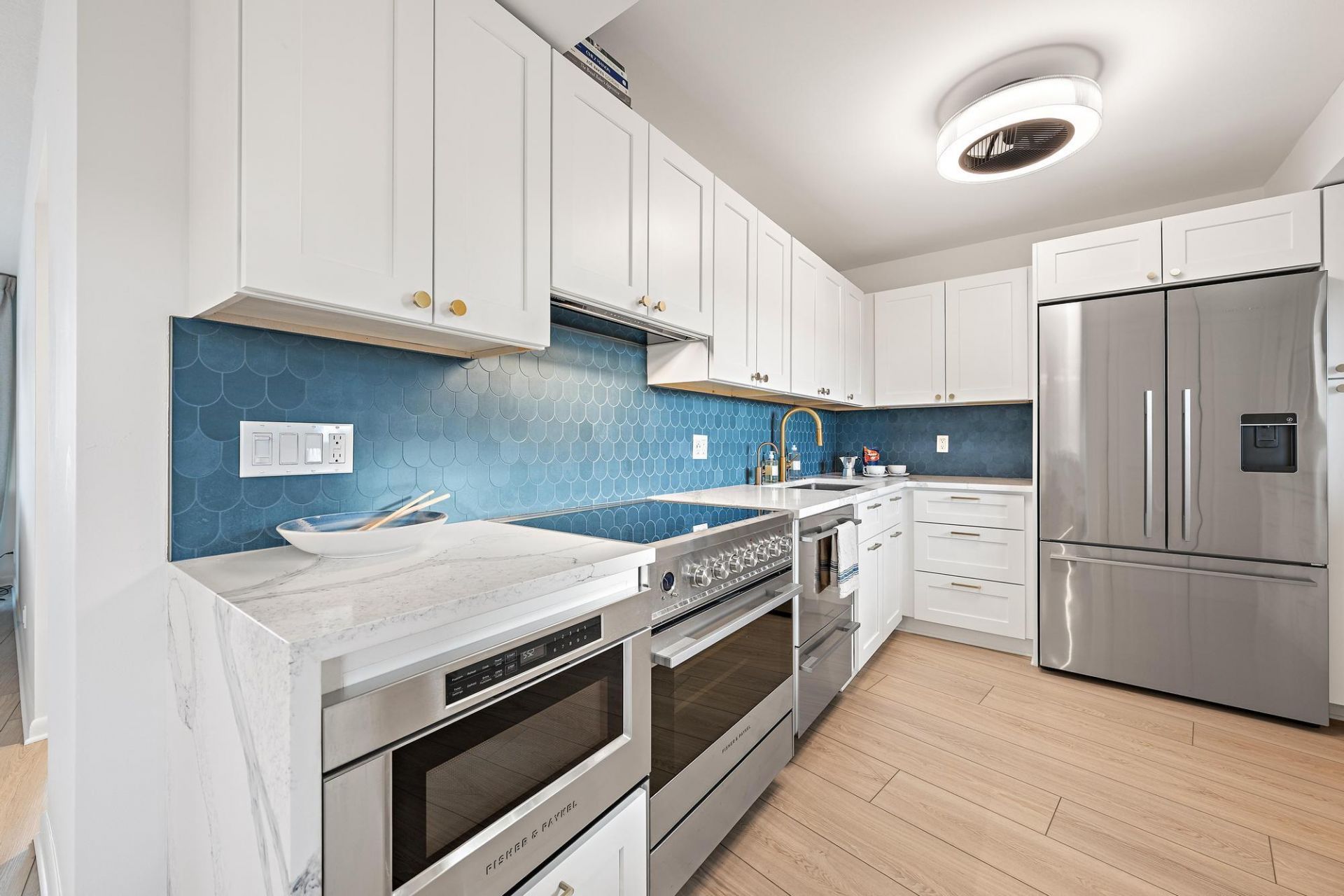 400 Ocean Trail Way, Unit 608, Jupiter, FL 33477 Photo