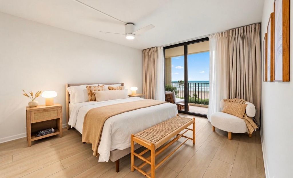 400 Ocean Trail Way, Unit 608, Jupiter, FL 33477 Photo