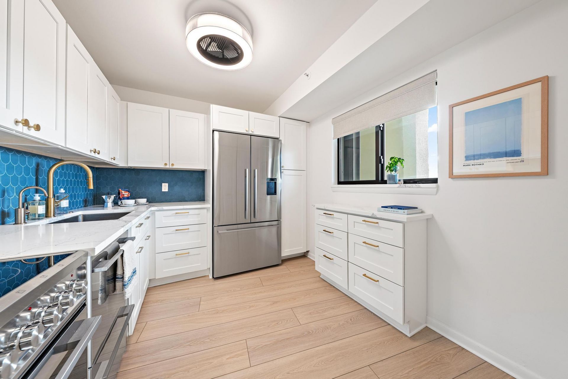 400 Ocean Trail Way, Unit 608, Jupiter, FL 33477 Photo