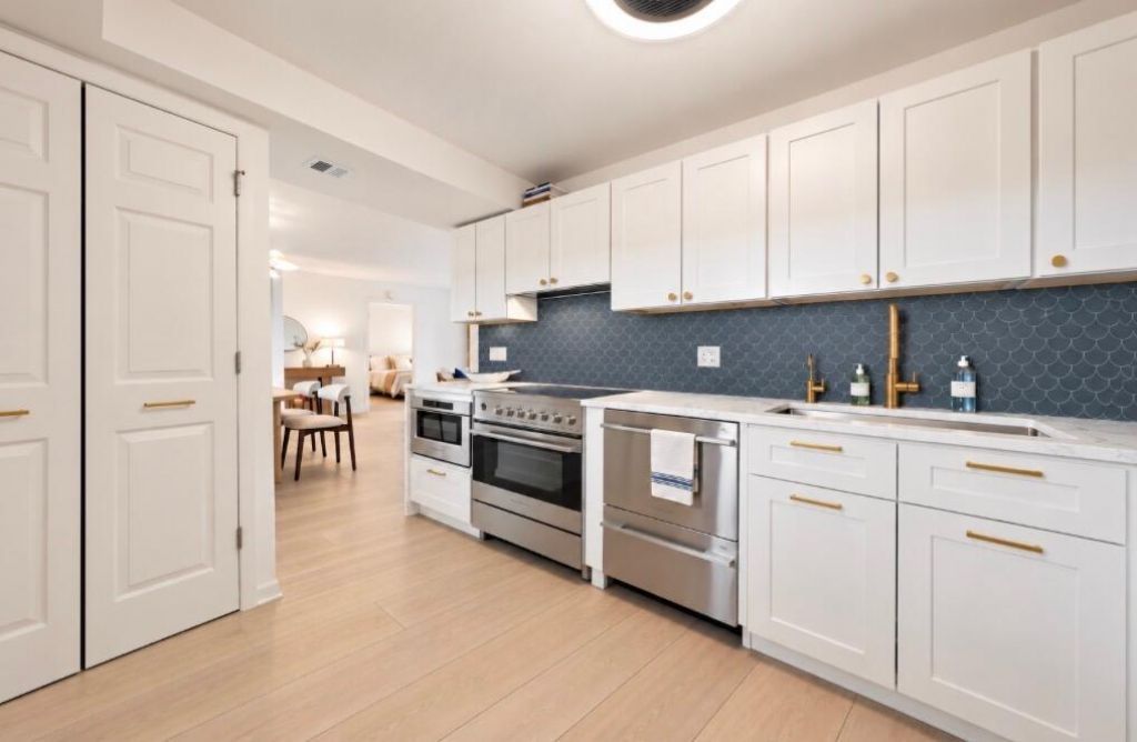 400 Ocean Trail Way, Unit 608, Jupiter, FL 33477 Photo