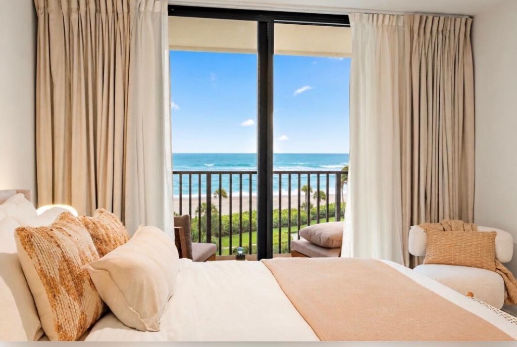 400 Ocean Trail Way, Unit 608, Jupiter, FL 33477 Photo