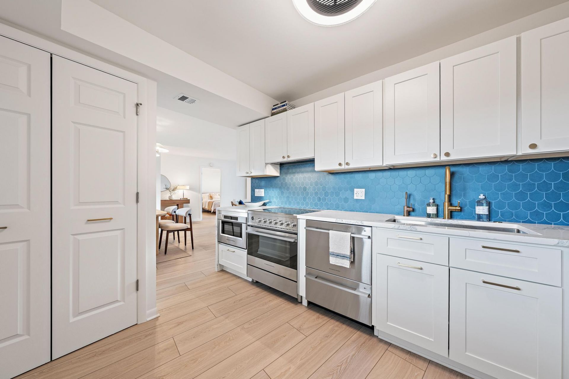 400 Ocean Trail Way, Unit 608, Jupiter, FL 33477 Photo