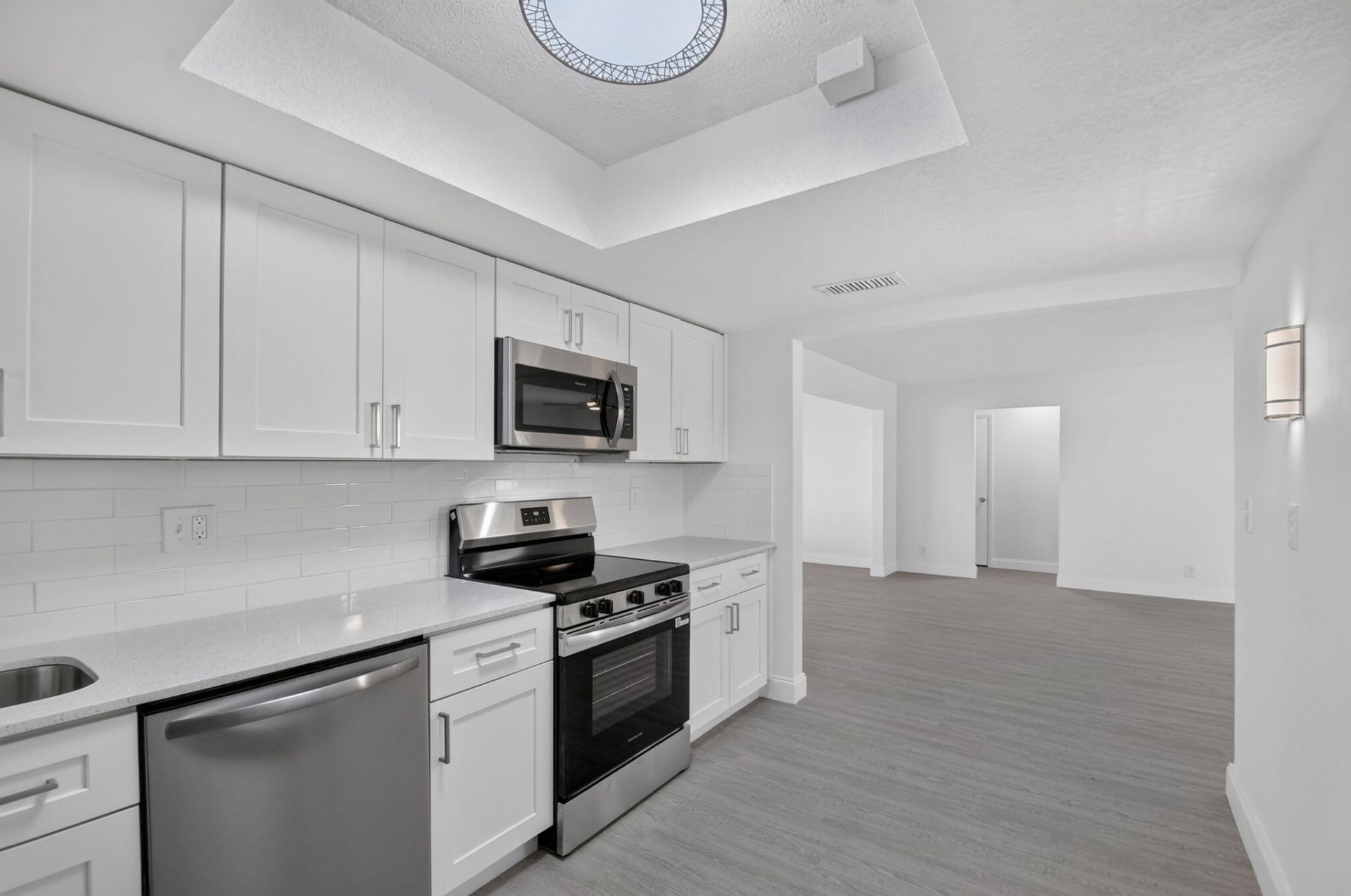 1001 Siesta Avenue, Boynton Beach, FL 33426 Photo