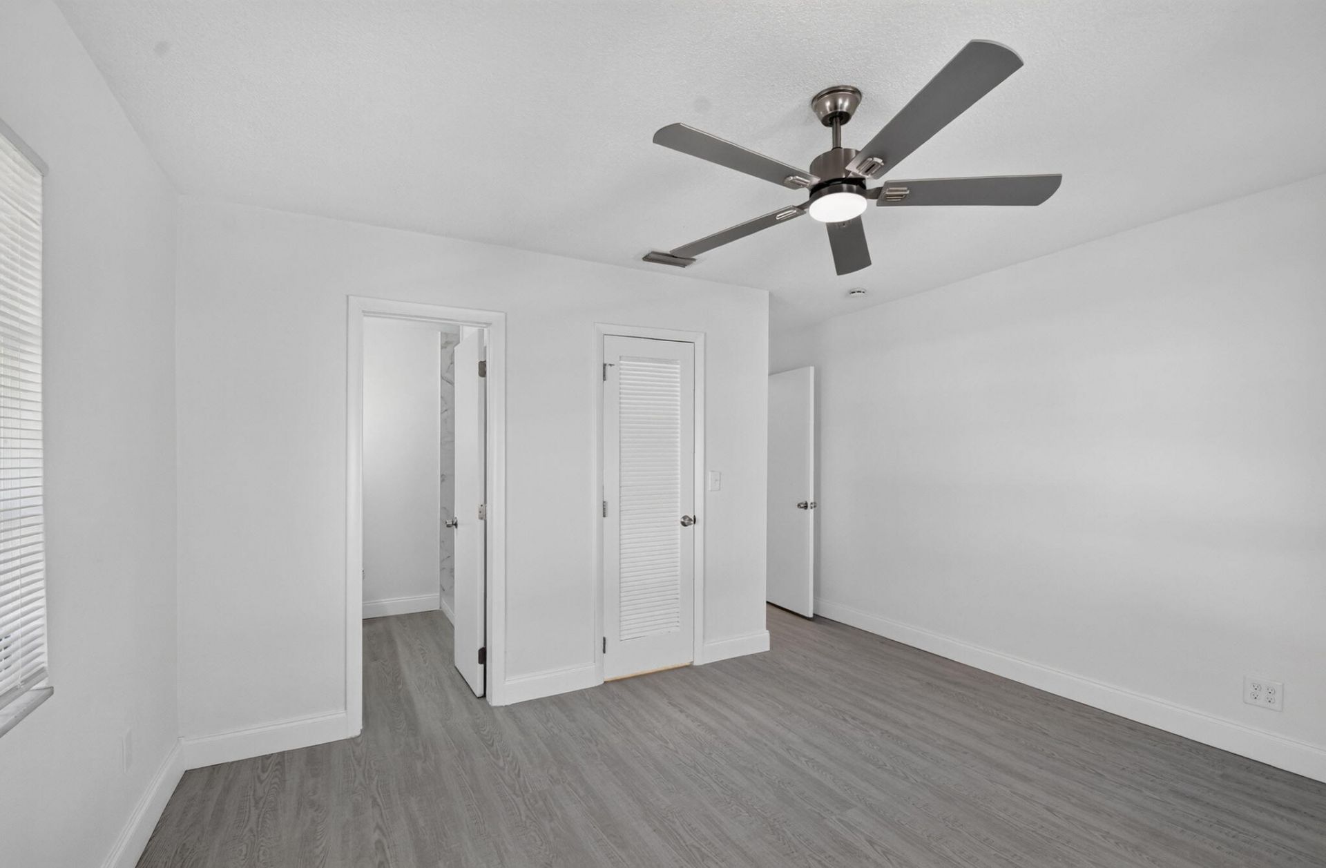 1001 Siesta Avenue, Boynton Beach, FL 33426 Photo