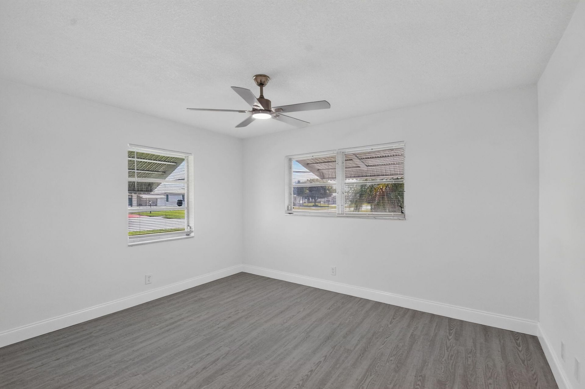 1001 Siesta Avenue, Boynton Beach, FL 33426 Photo