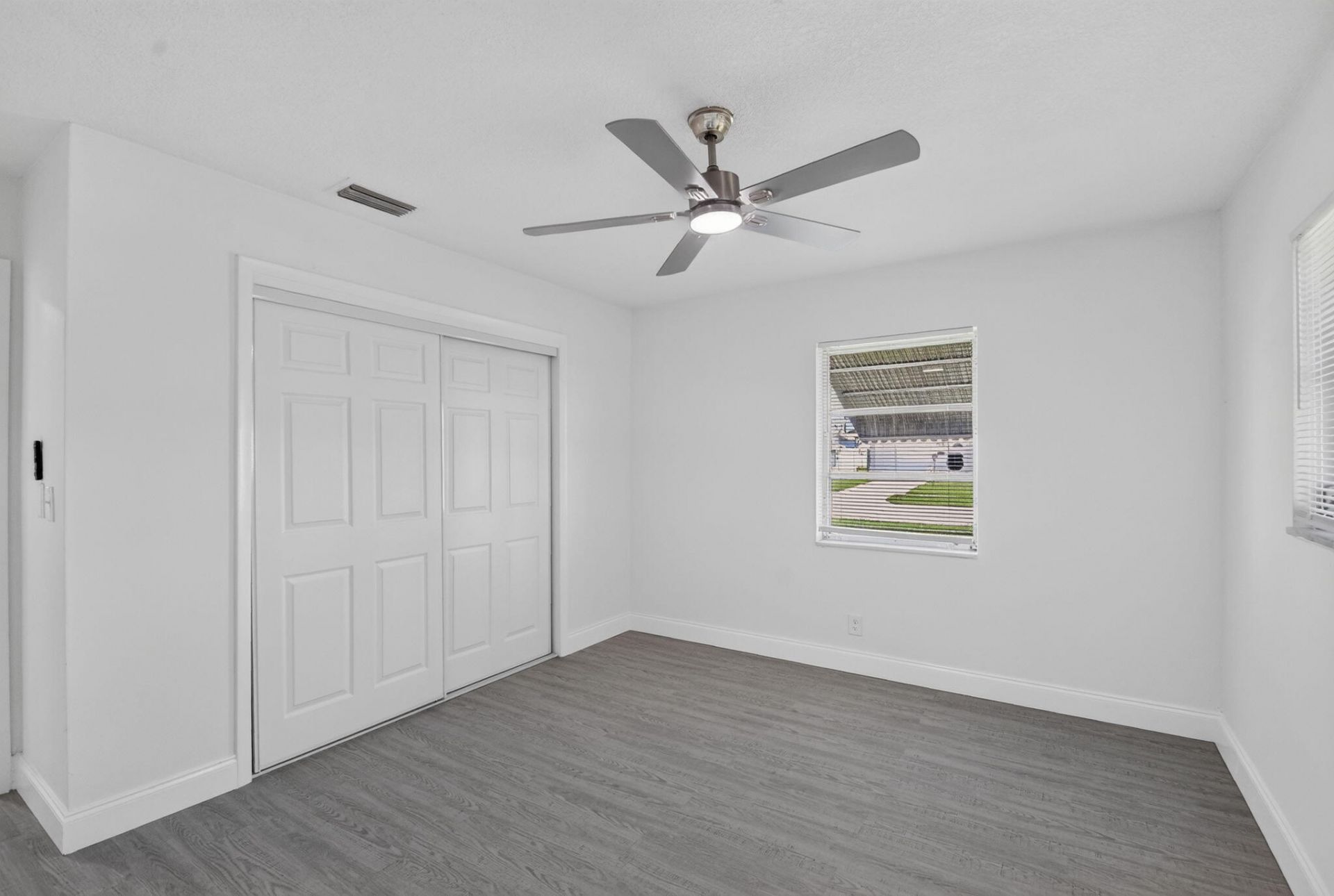1001 Siesta Avenue, Boynton Beach, FL 33426 Photo