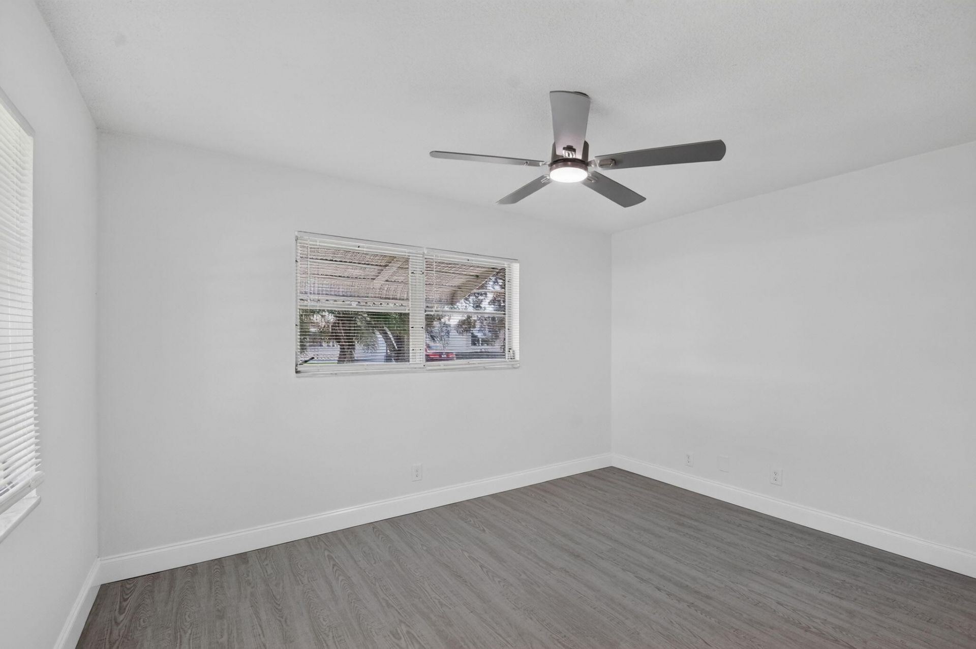 1001 Siesta Avenue, Boynton Beach, FL 33426 Photo