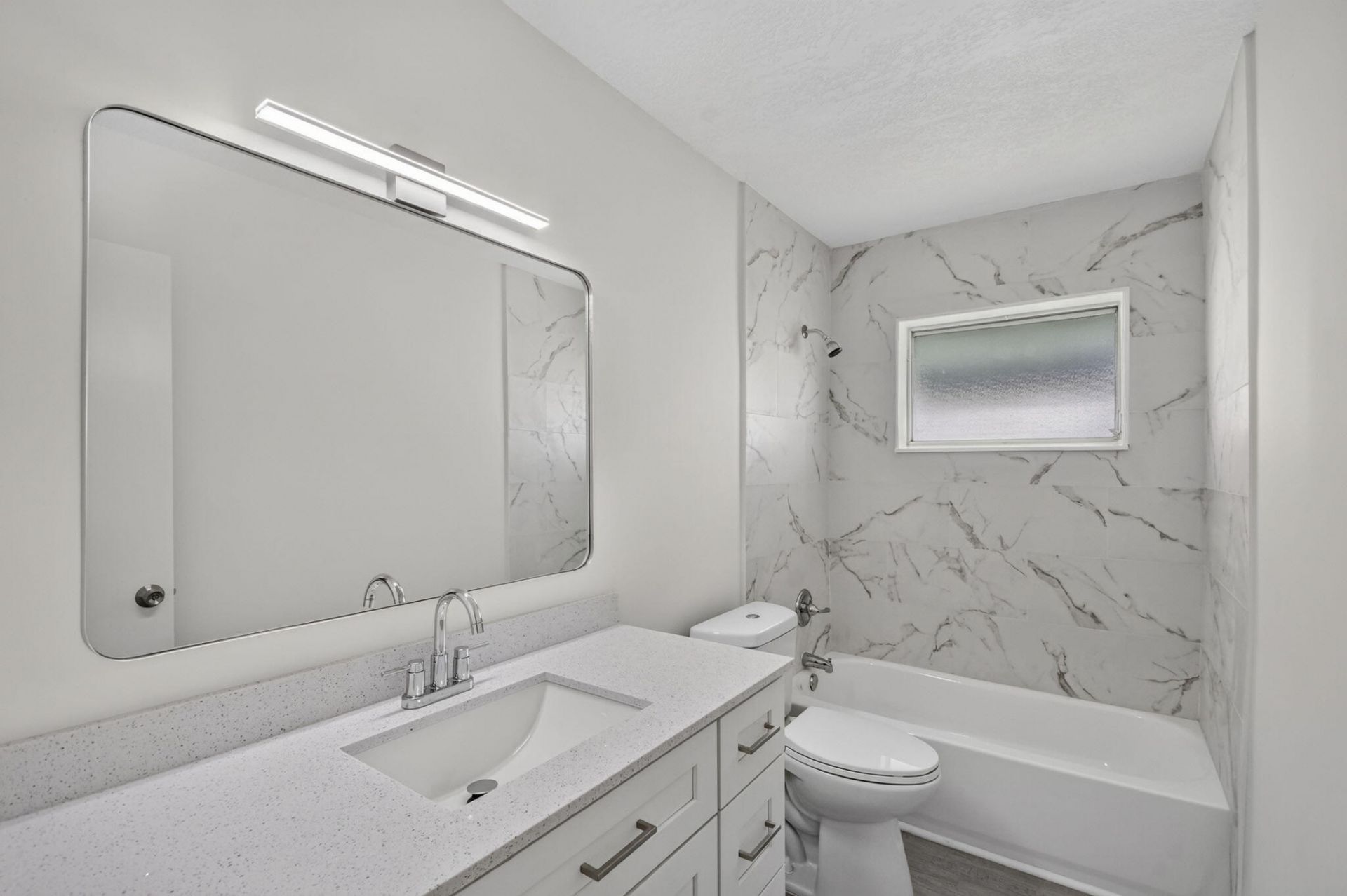 1001 Siesta Avenue, Boynton Beach, FL 33426 Photo