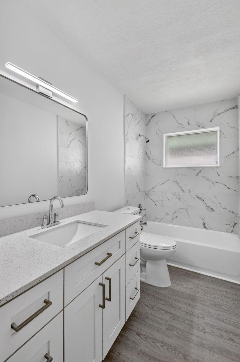 1001 Siesta Avenue, Boynton Beach, FL 33426 Photo