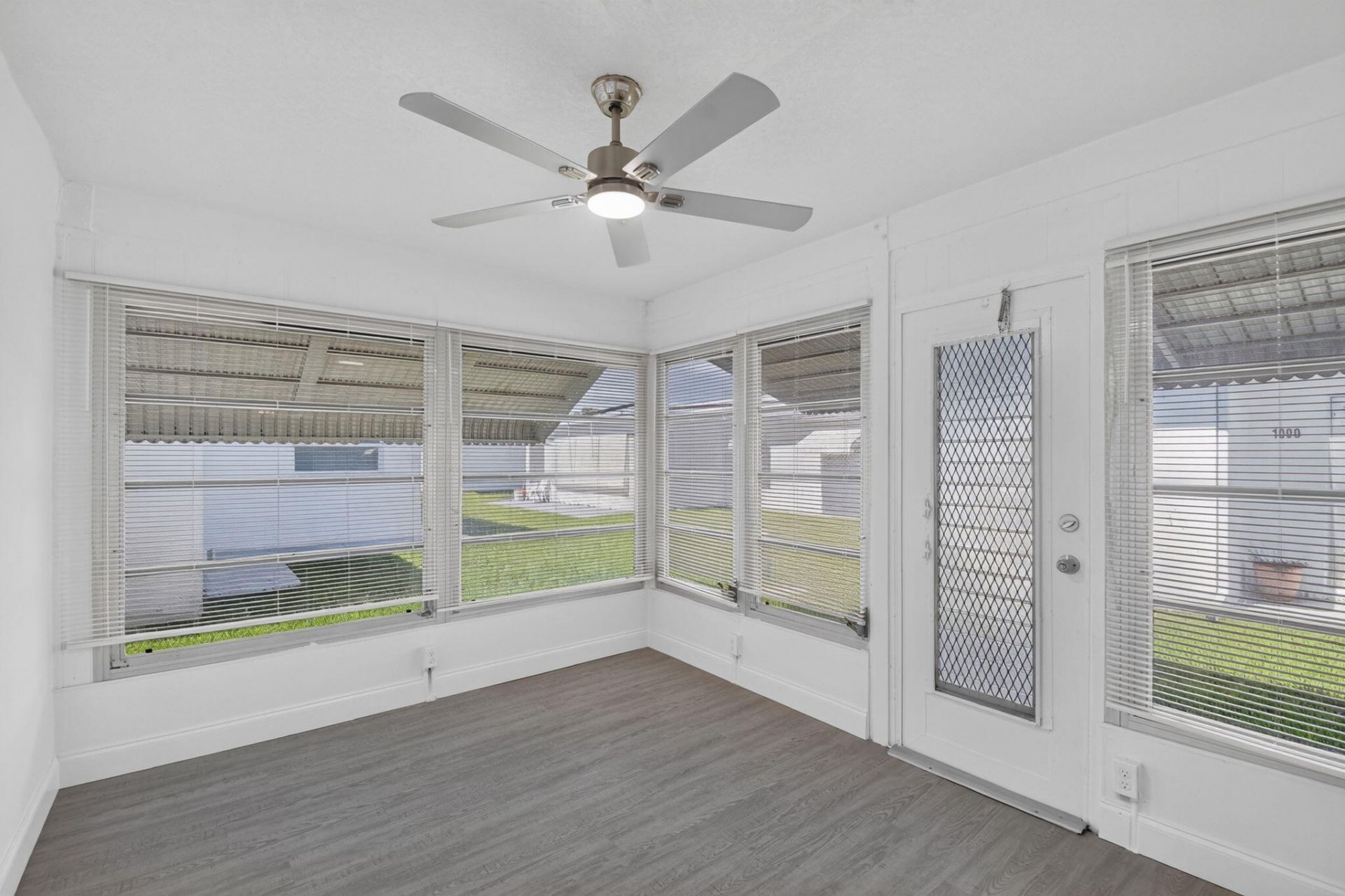 1001 Siesta Avenue, Boynton Beach, FL 33426 Photo
