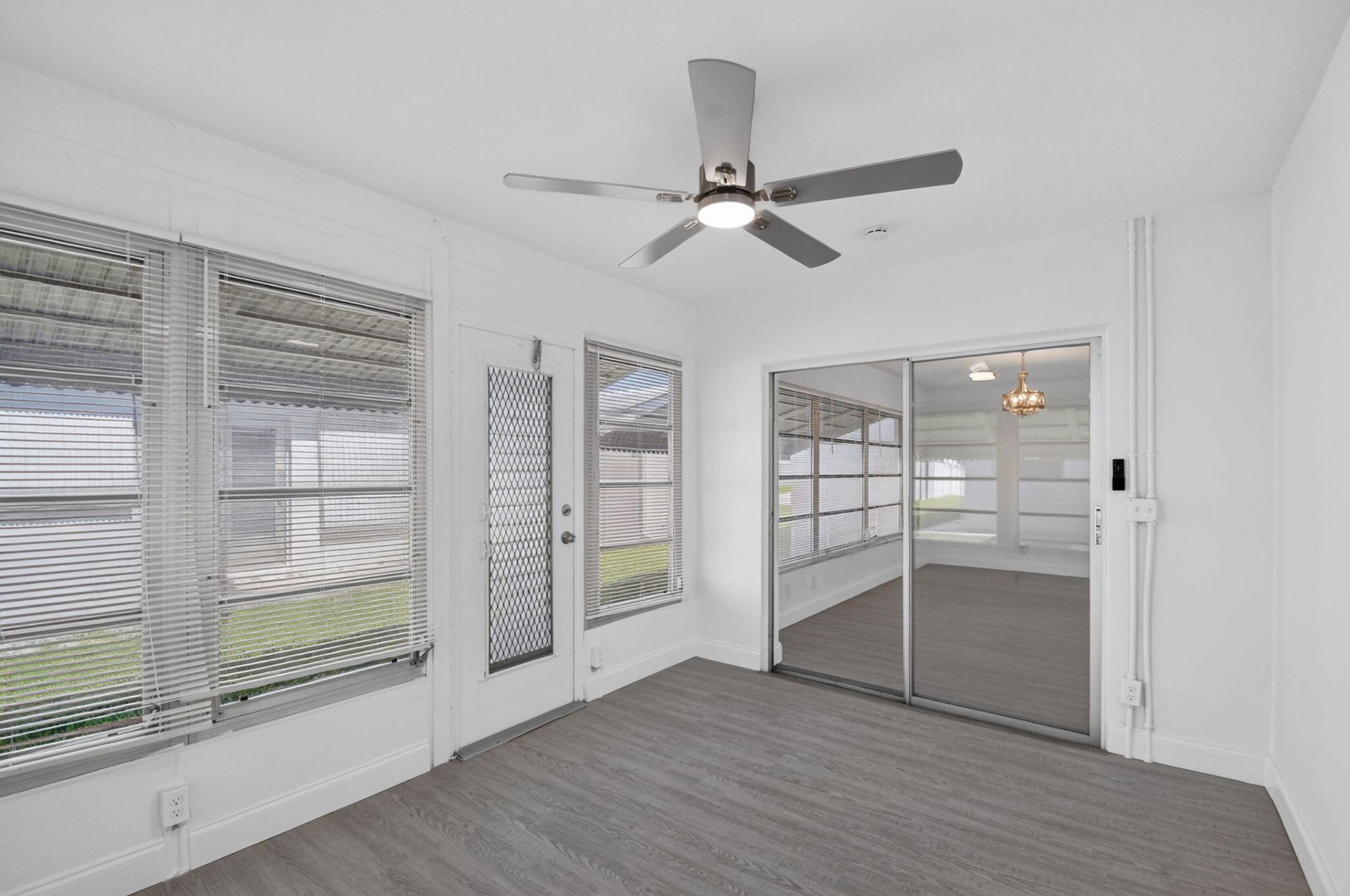 1001 Siesta Avenue, Boynton Beach, FL 33426 Photo