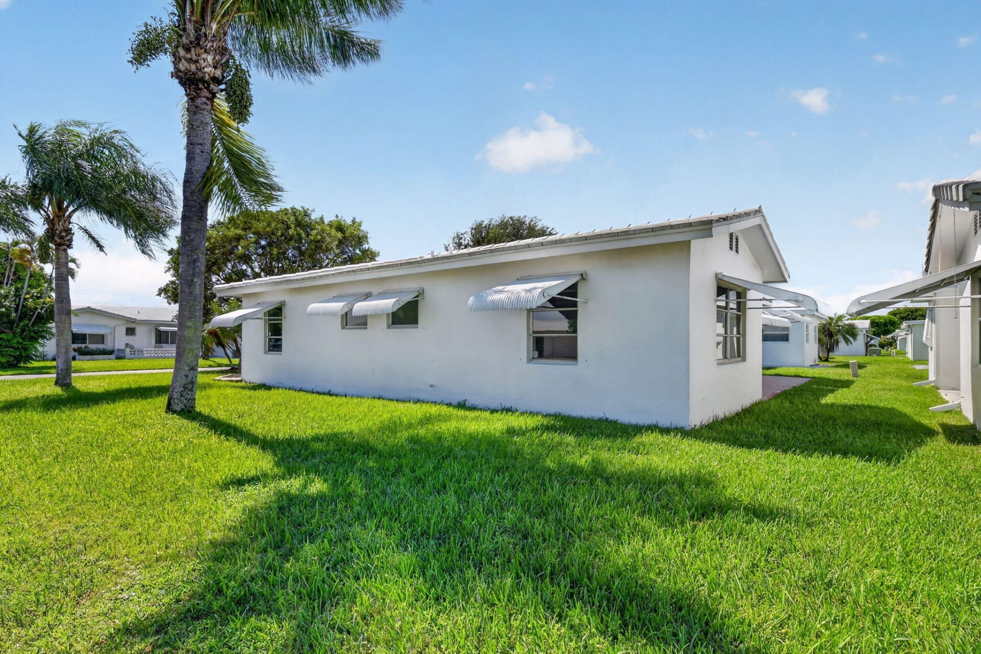1001 Siesta Avenue, Boynton Beach, FL 33426 Photo