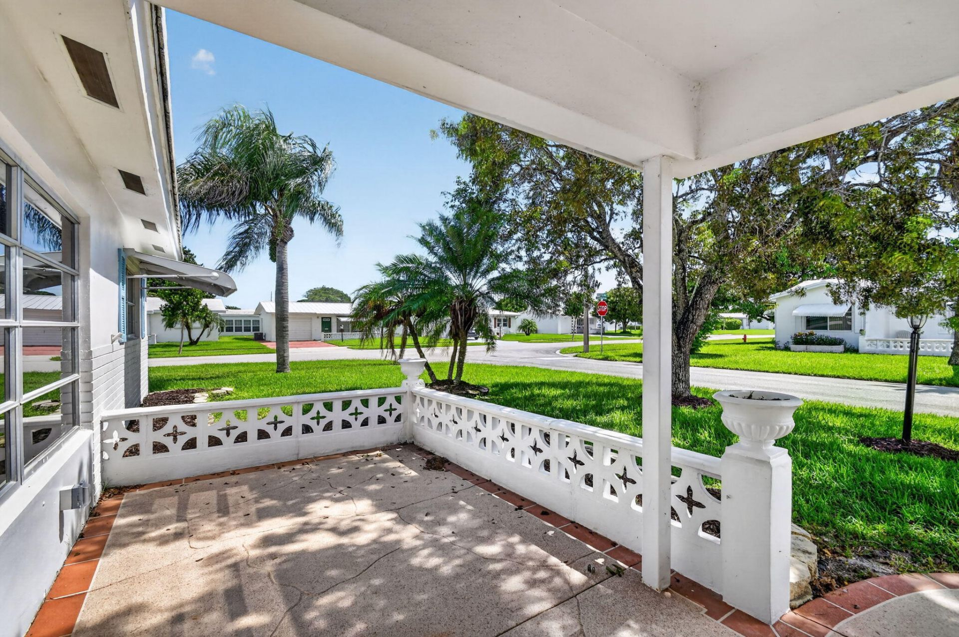 1001 Siesta Avenue, Boynton Beach, FL 33426 Photo