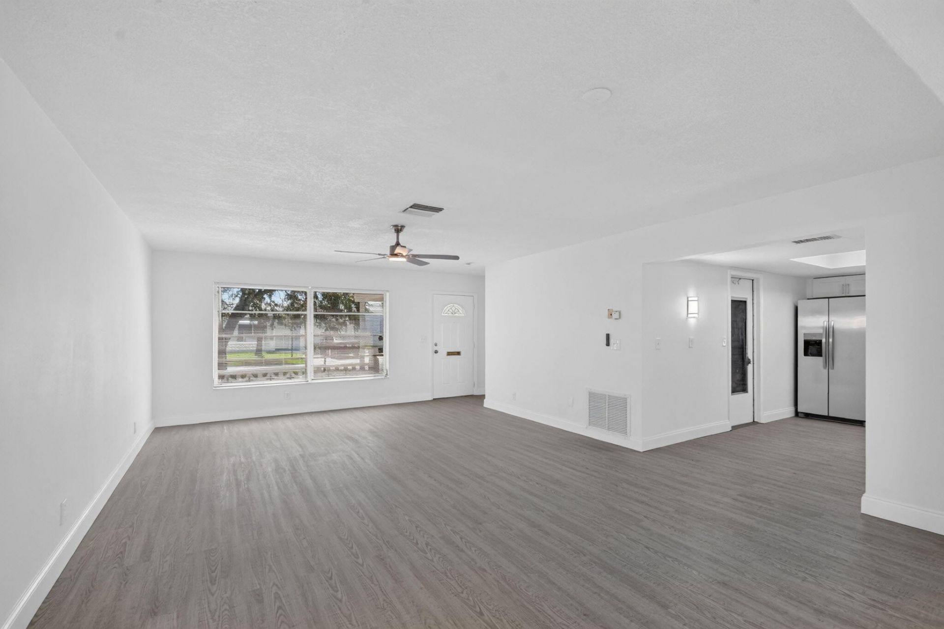 1001 Siesta Avenue, Boynton Beach, FL 33426 Photo
