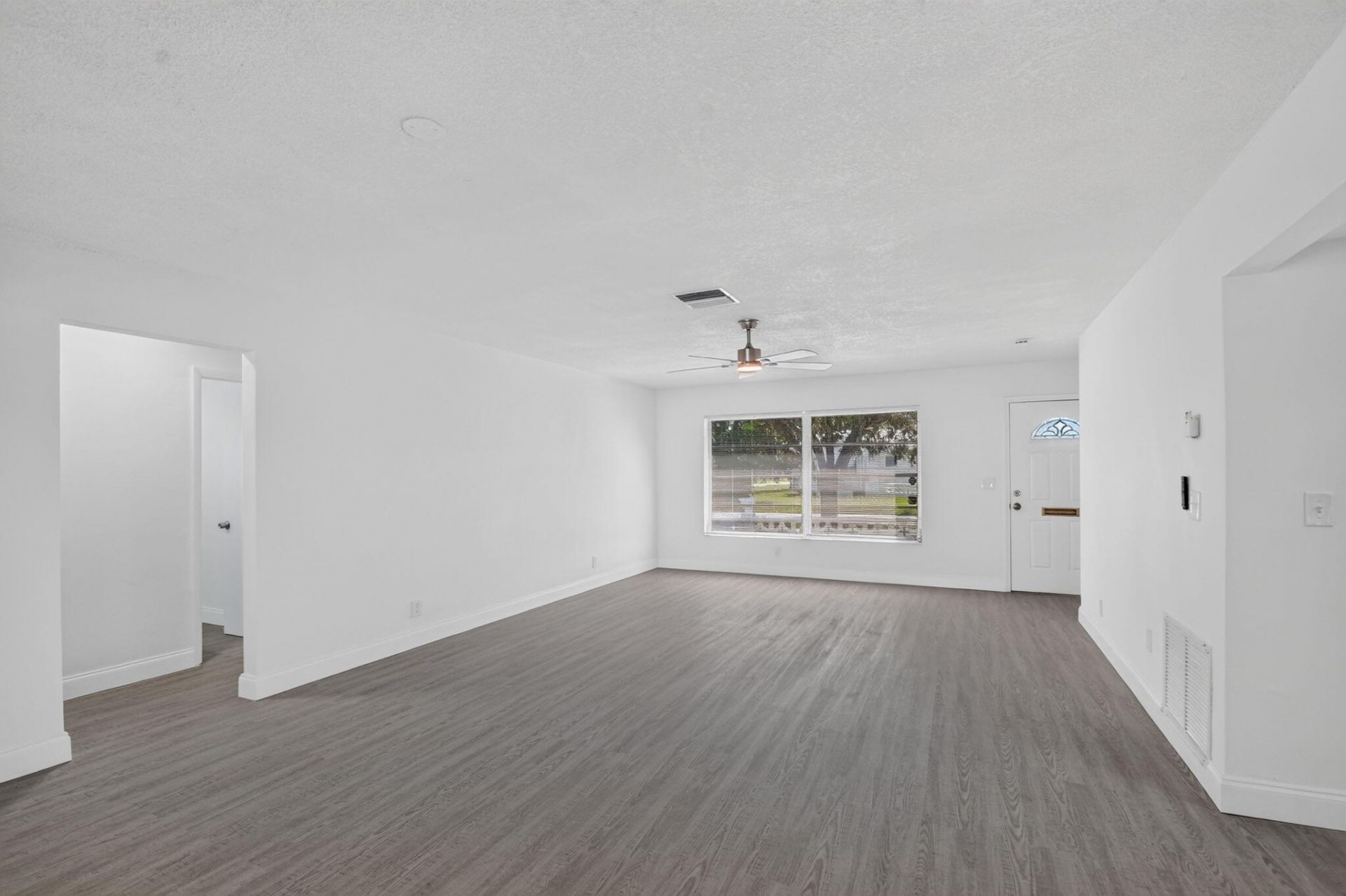 1001 Siesta Avenue, Boynton Beach, FL 33426 Photo