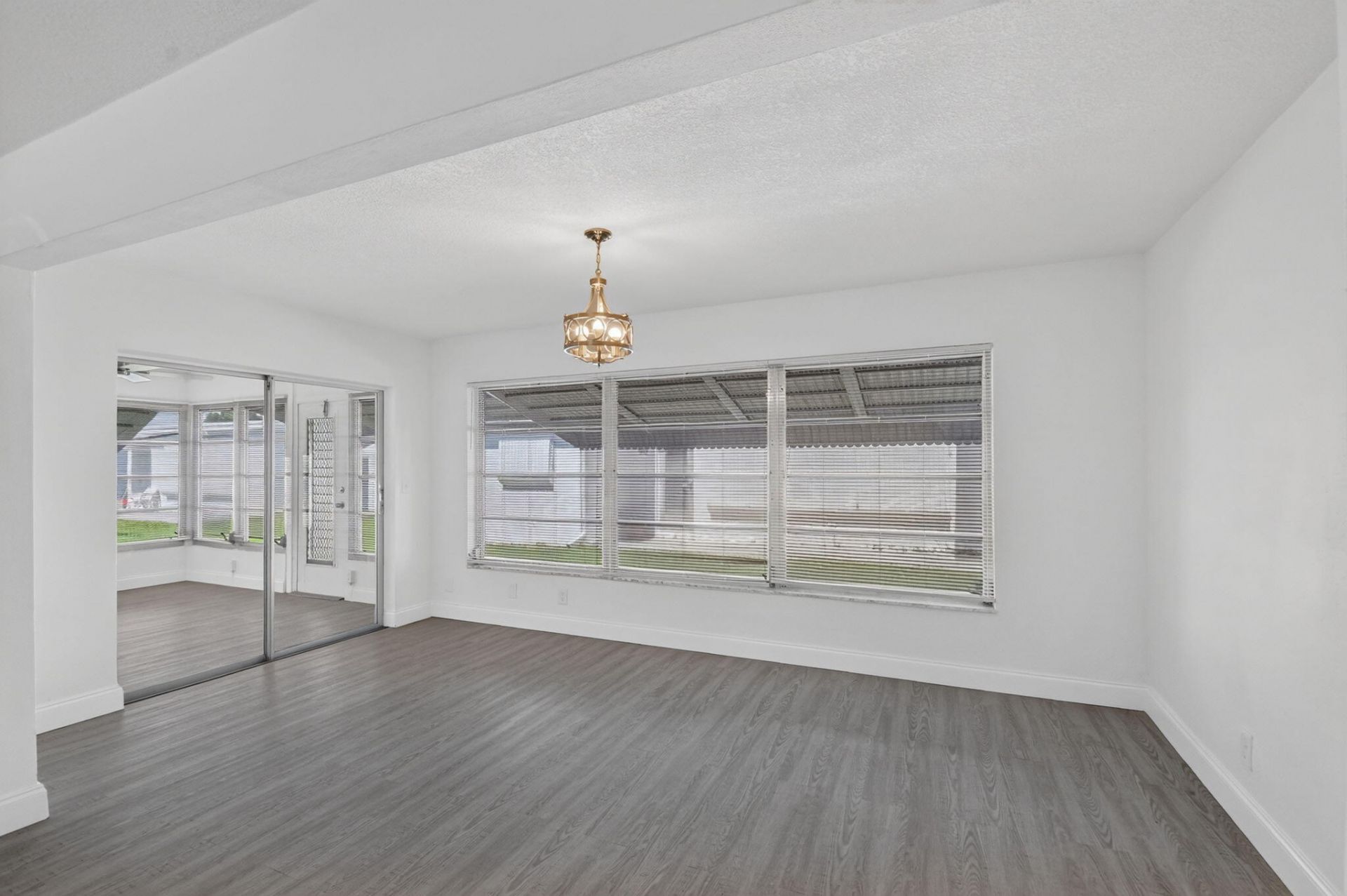 1001 Siesta Avenue, Boynton Beach, FL 33426 Photo