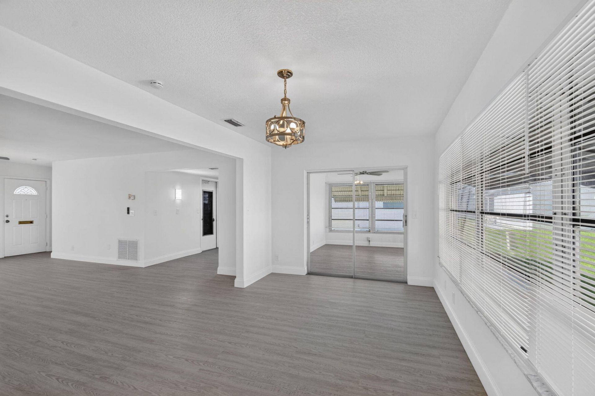 1001 Siesta Avenue, Boynton Beach, FL 33426 Photo
