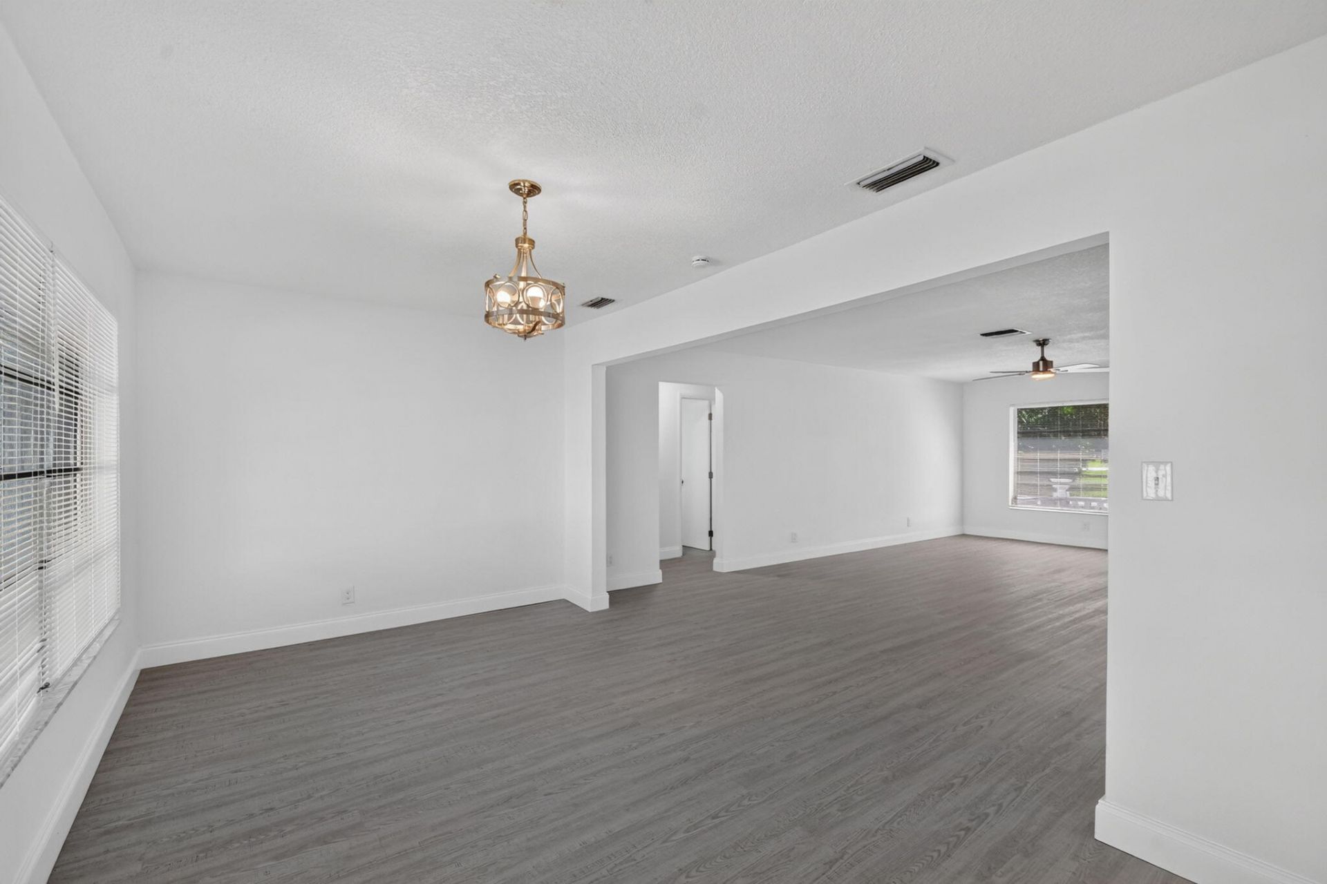 1001 Siesta Avenue, Boynton Beach, FL 33426 Photo