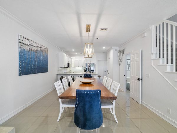 4218 Sea Grape Drive, Lauderdale-By-The-Sea, FL 33308
