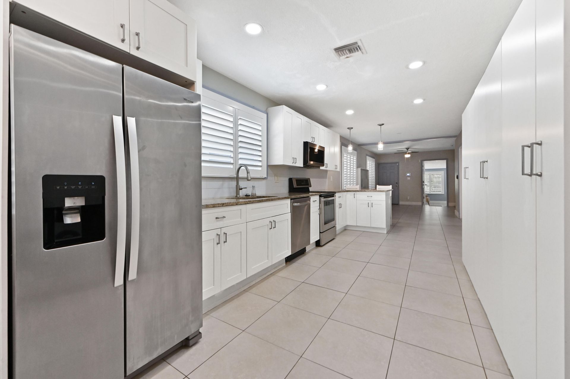 227 N M Street, Lake Worth Beach, FL 33460 Photo