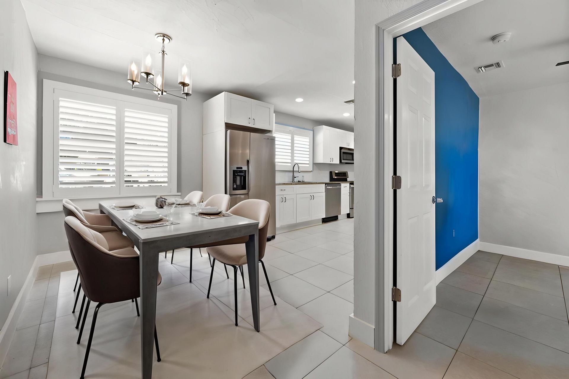 227 N M Street, Lake Worth Beach, FL 33460 Photo