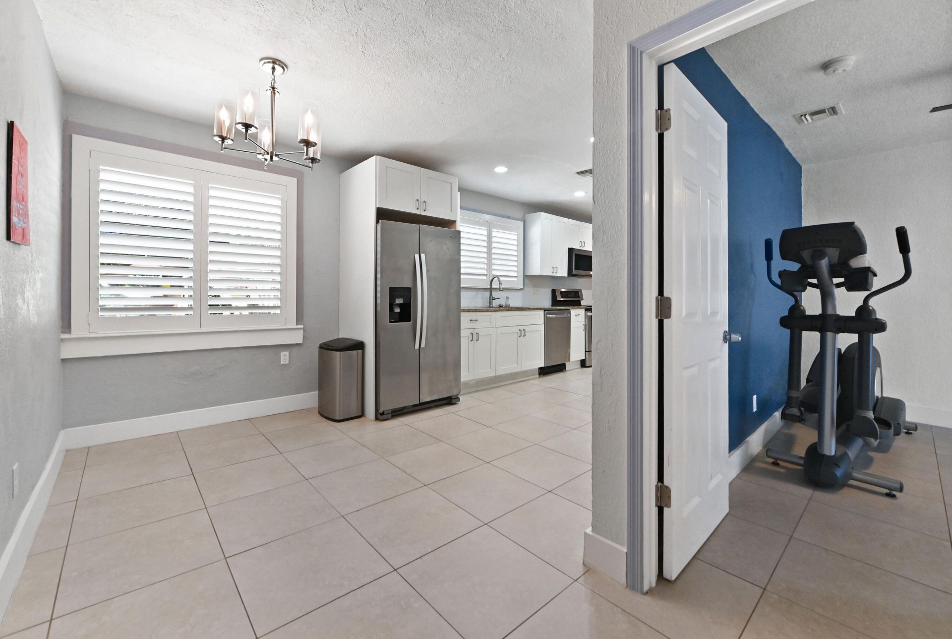 227 N M Street, Lake Worth Beach, FL 33460 Photo