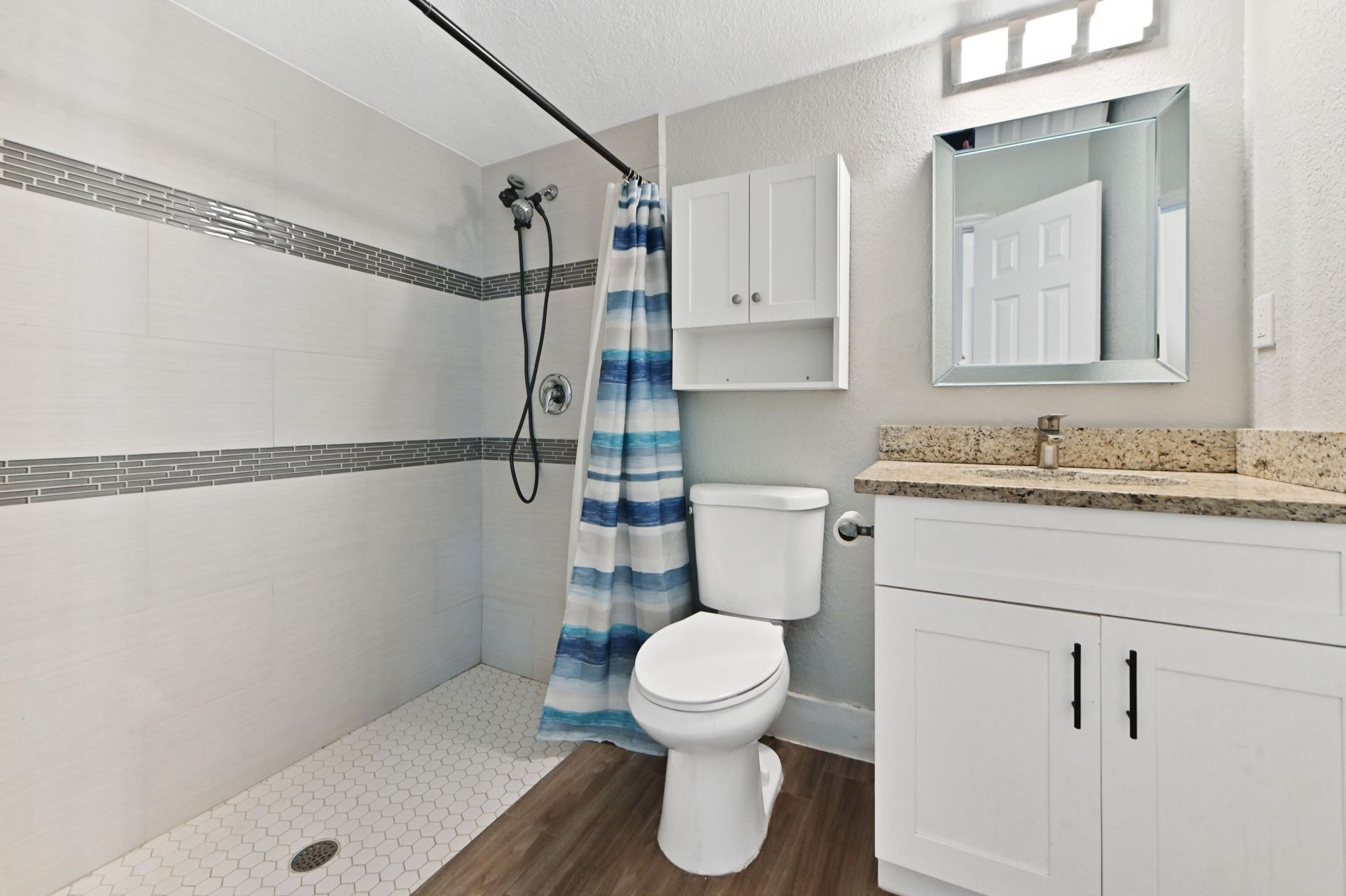 227 N M Street, Lake Worth Beach, FL 33460 Photo