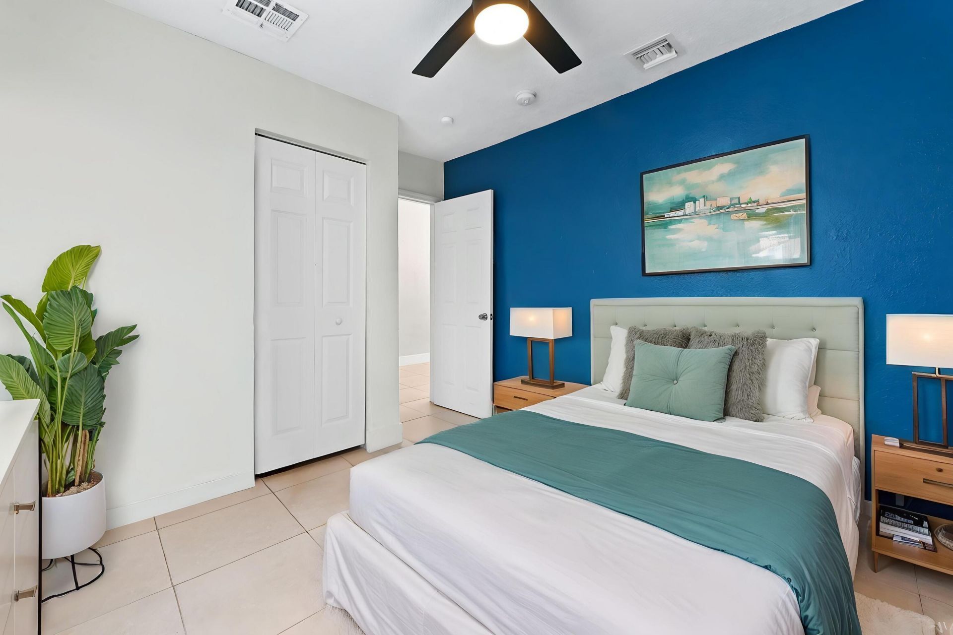 227 N M Street, Lake Worth Beach, FL 33460 Photo