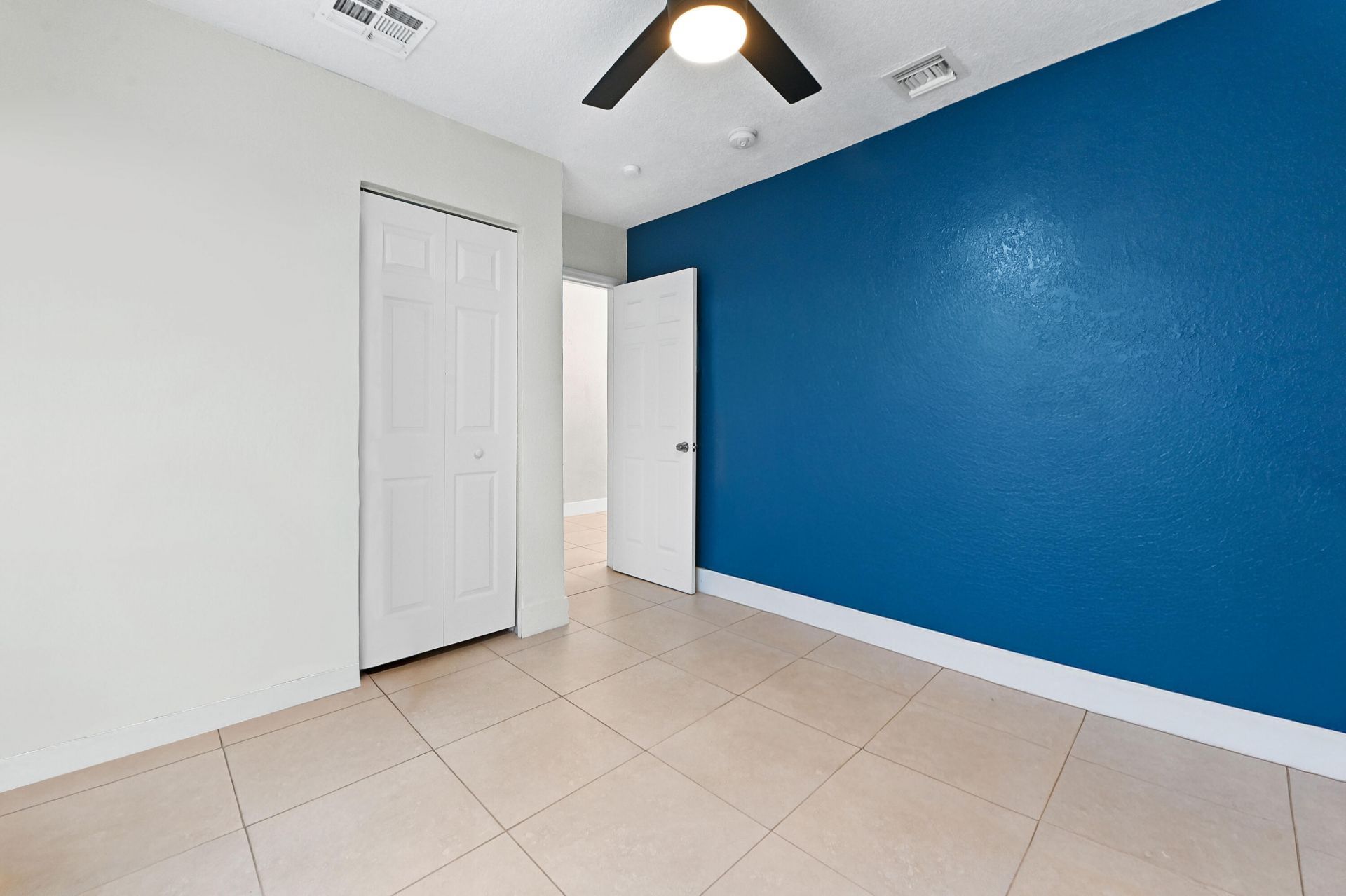 227 N M Street, Lake Worth Beach, FL 33460 Photo