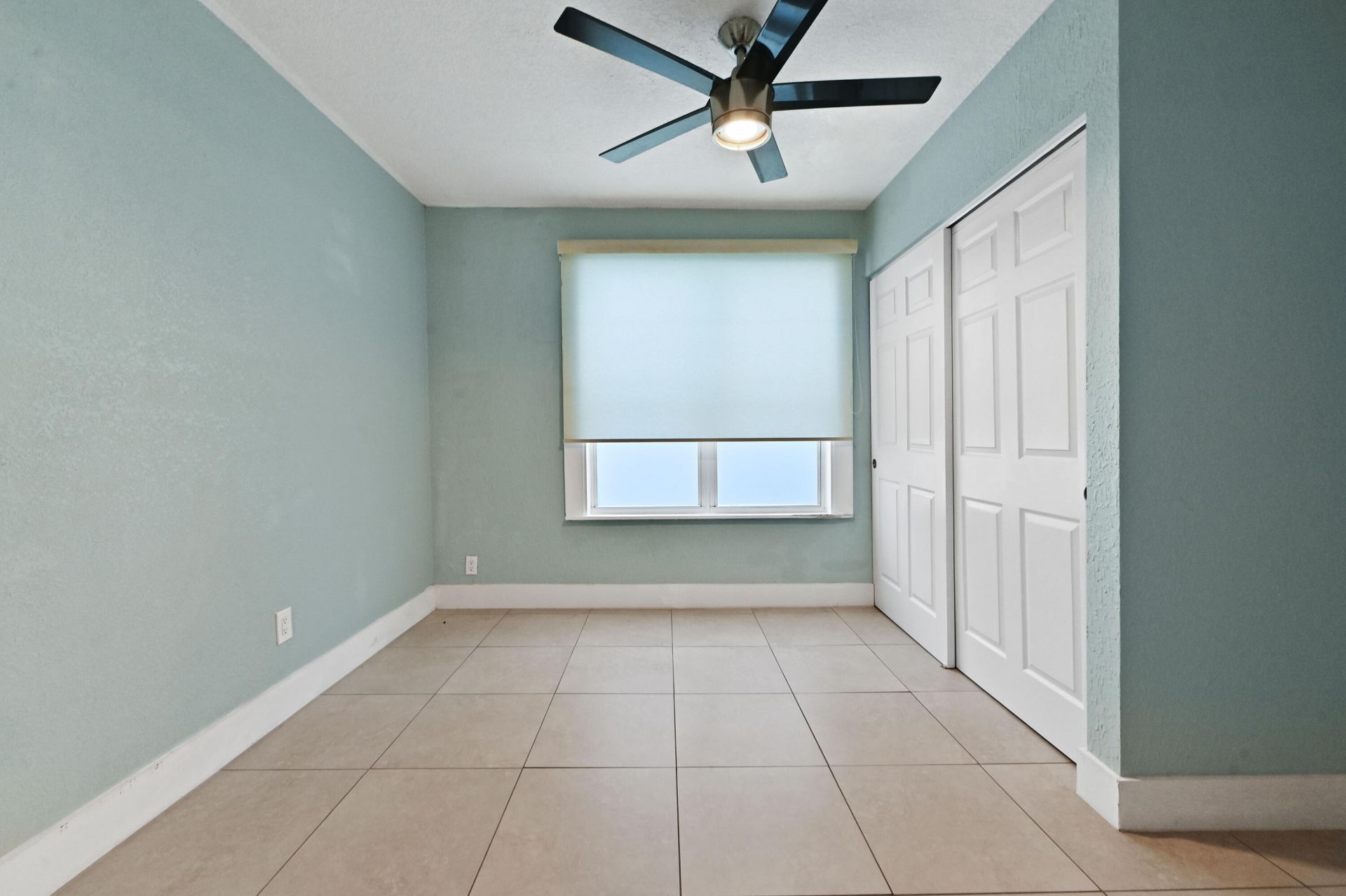 227 N M Street, Lake Worth Beach, FL 33460 Photo