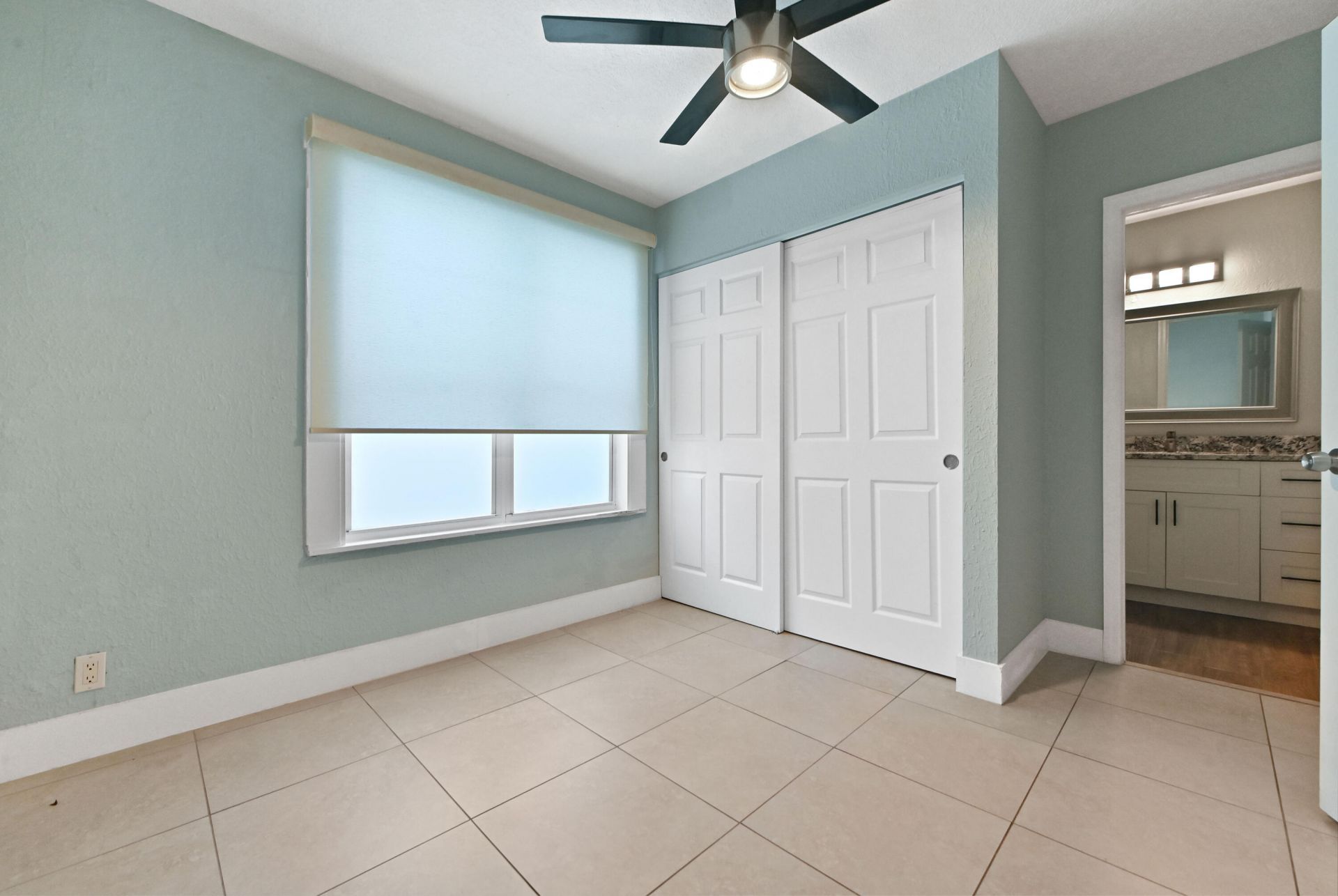227 N M Street, Lake Worth Beach, FL 33460 Photo