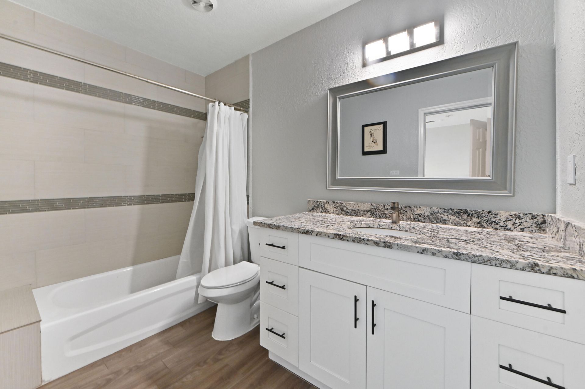 227 N M Street, Lake Worth Beach, FL 33460 Photo