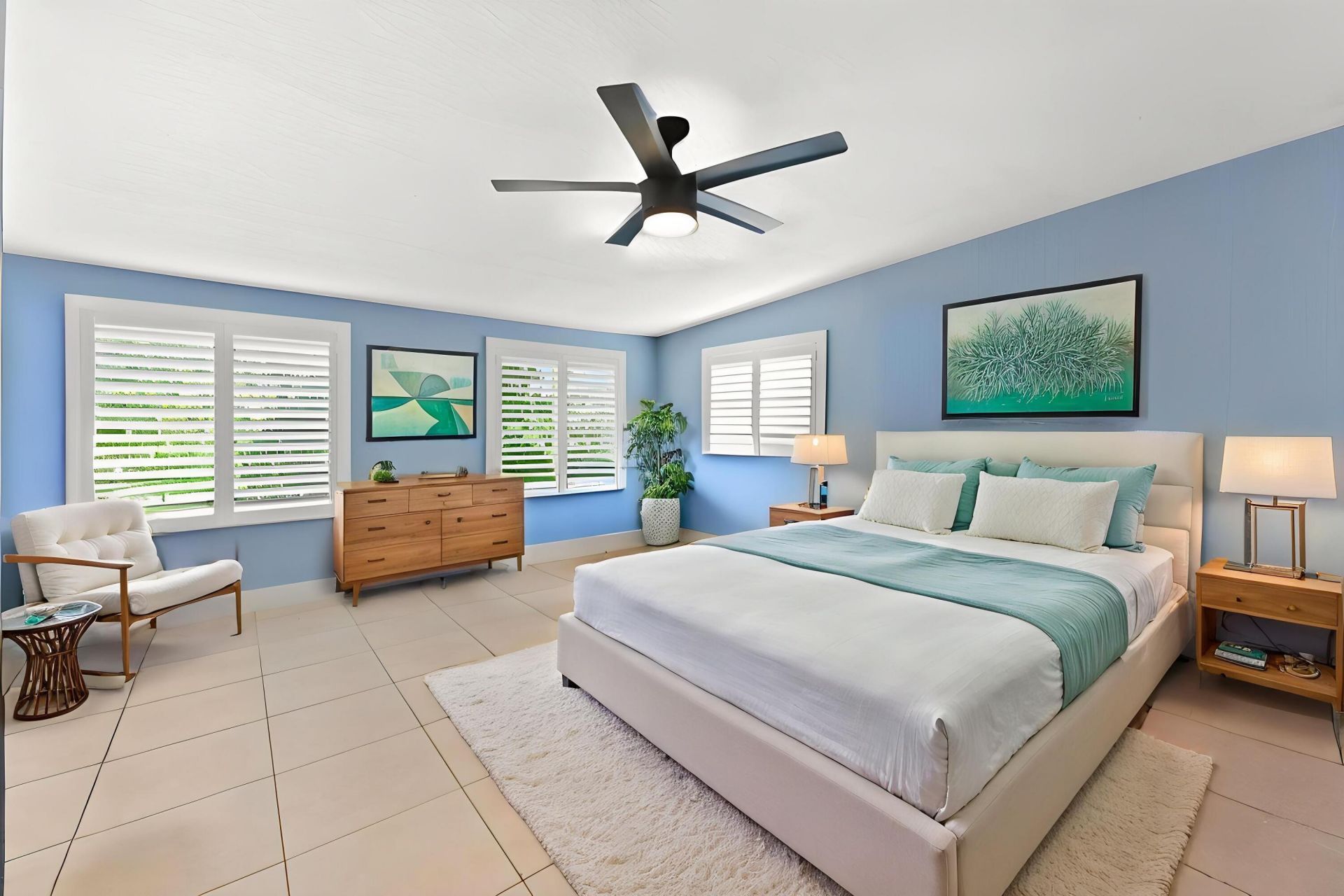 227 N M Street, Lake Worth Beach, FL 33460 Photo