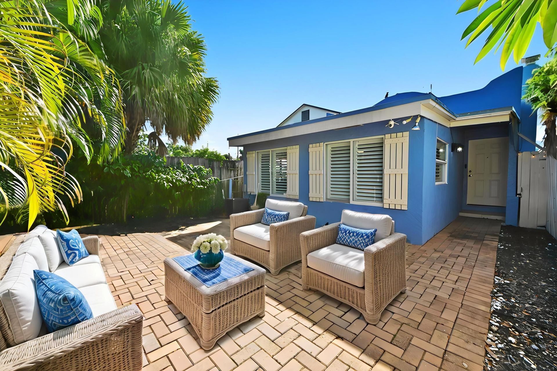 227 N M Street, Lake Worth Beach, FL 33460 Photo