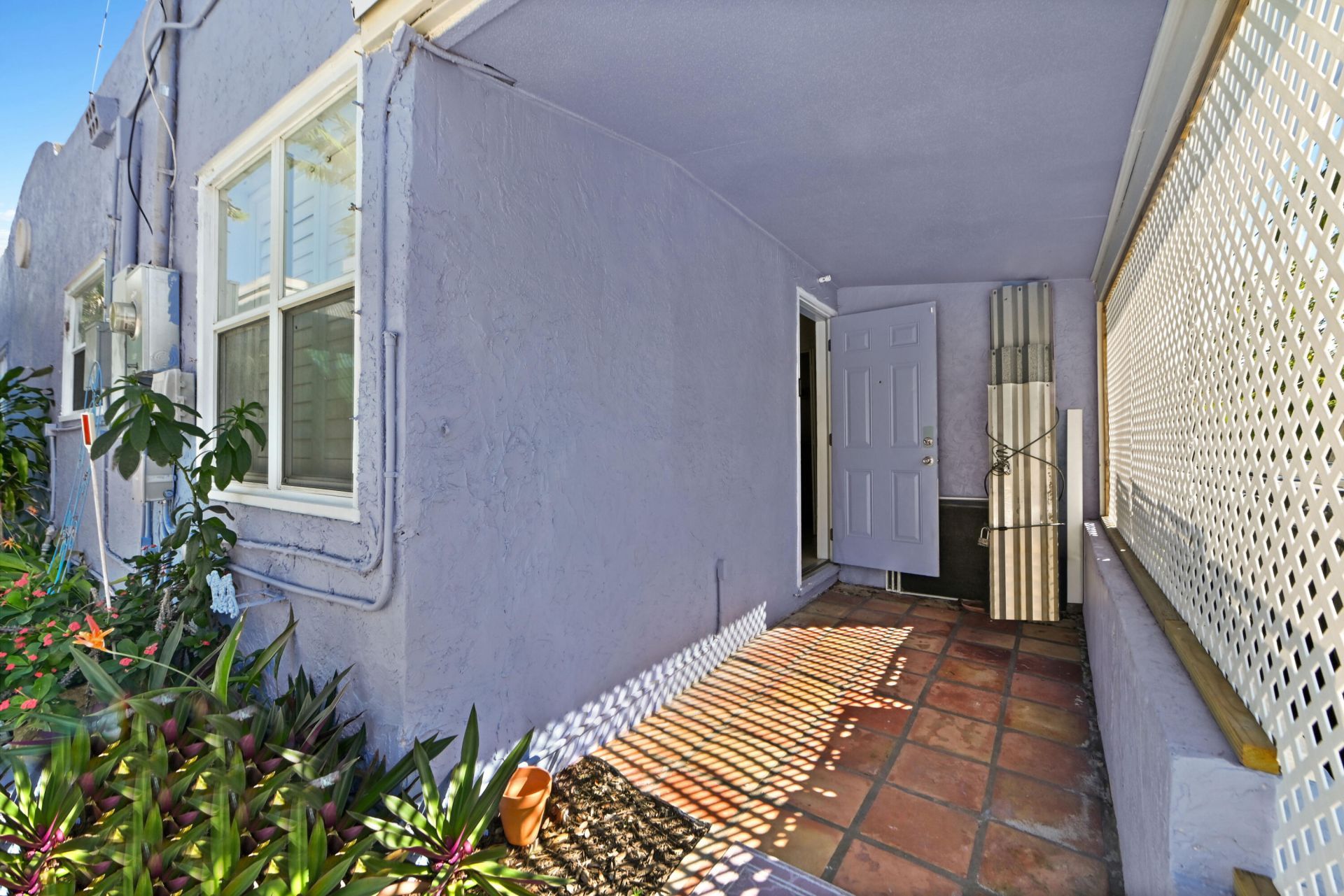 227 N M Street, Lake Worth Beach, FL 33460 Photo