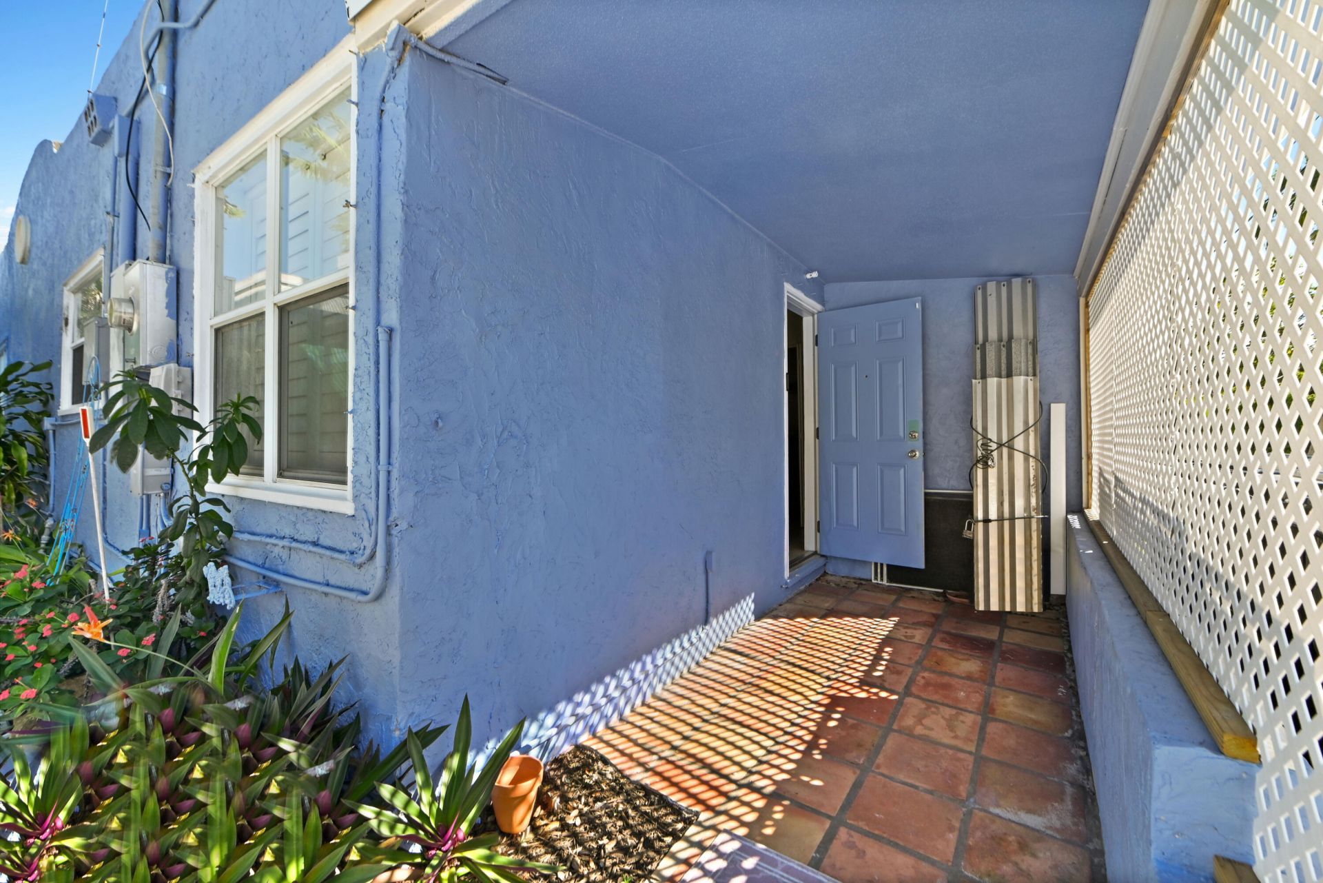 227 N M Street, Lake Worth Beach, FL 33460 Photo