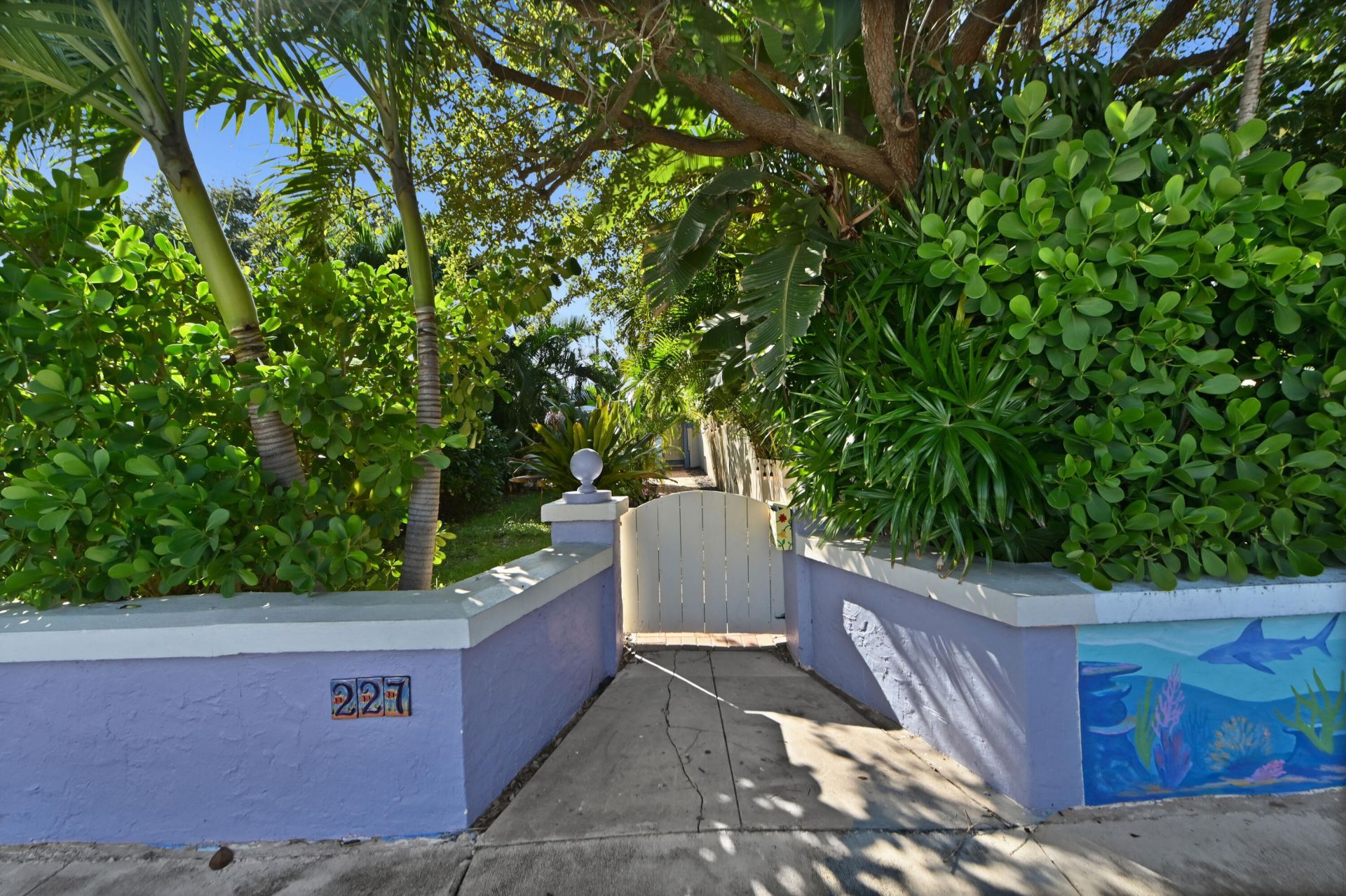 227 N M Street, Lake Worth Beach, FL 33460 Photo
