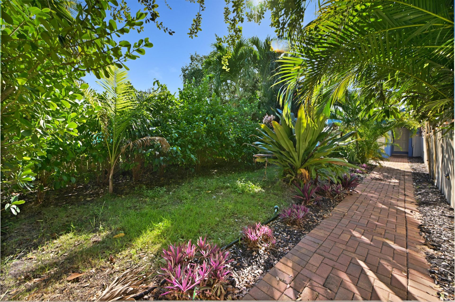 227 N M Street, Lake Worth Beach, FL 33460 Photo