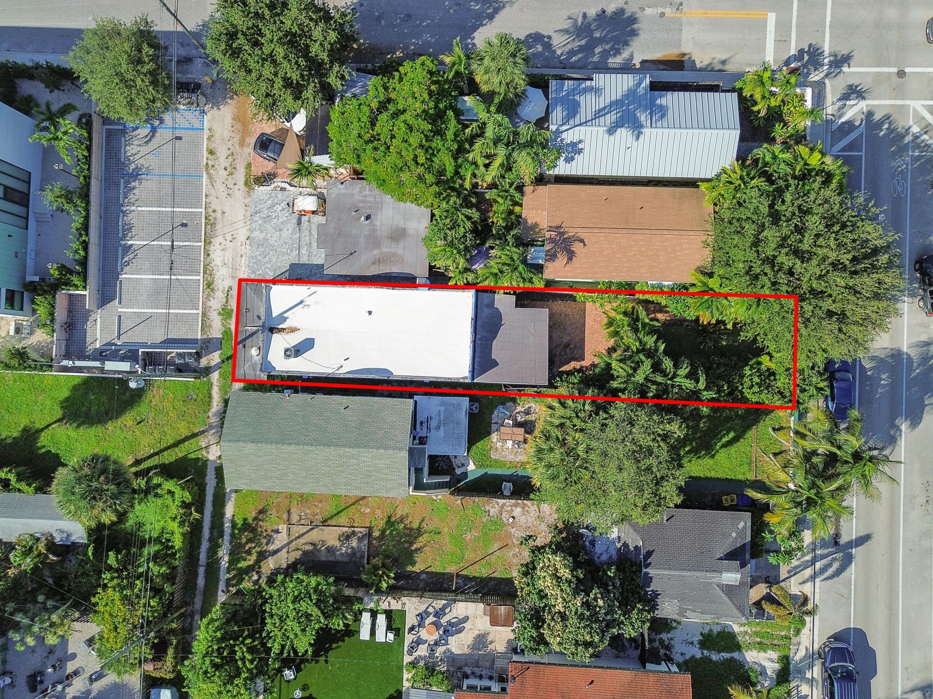 227 N M Street, Lake Worth Beach, FL 33460 Photo