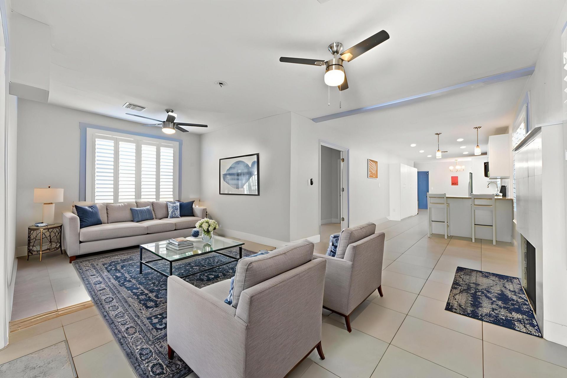 227 N M Street, Lake Worth Beach, FL 33460 Photo