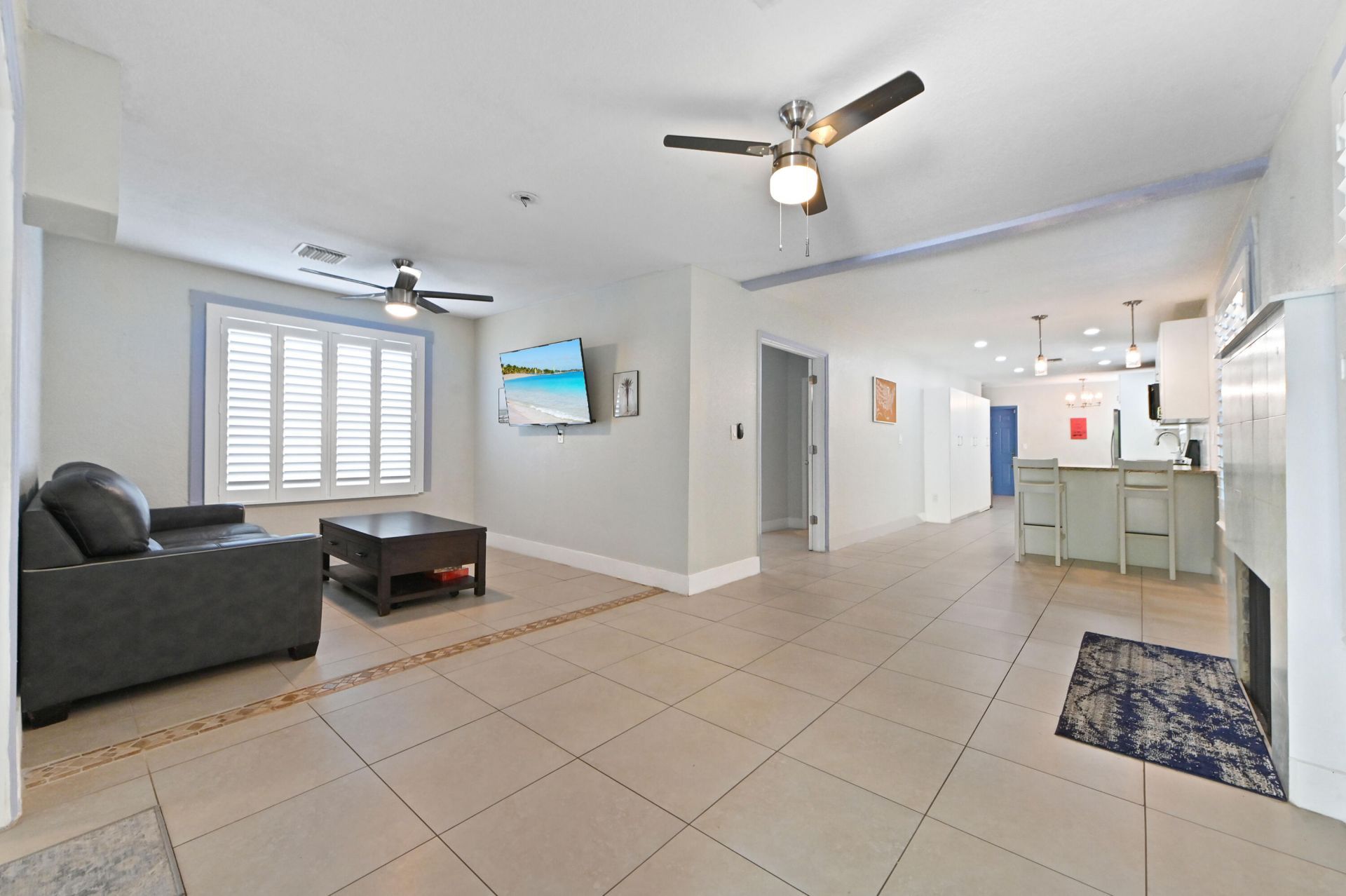 227 N M Street, Lake Worth Beach, FL 33460 Photo