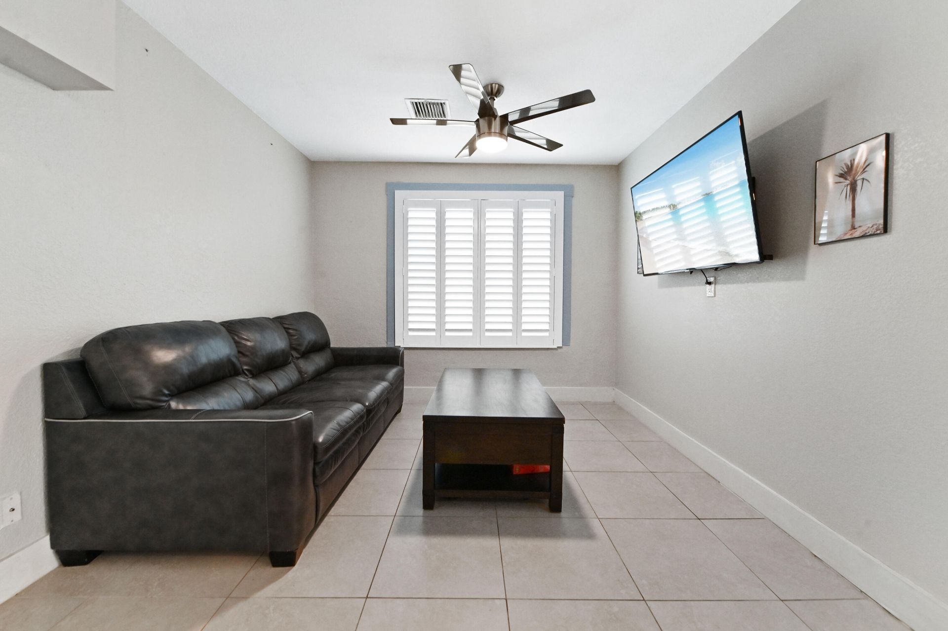 227 N M Street, Lake Worth Beach, FL 33460 Photo