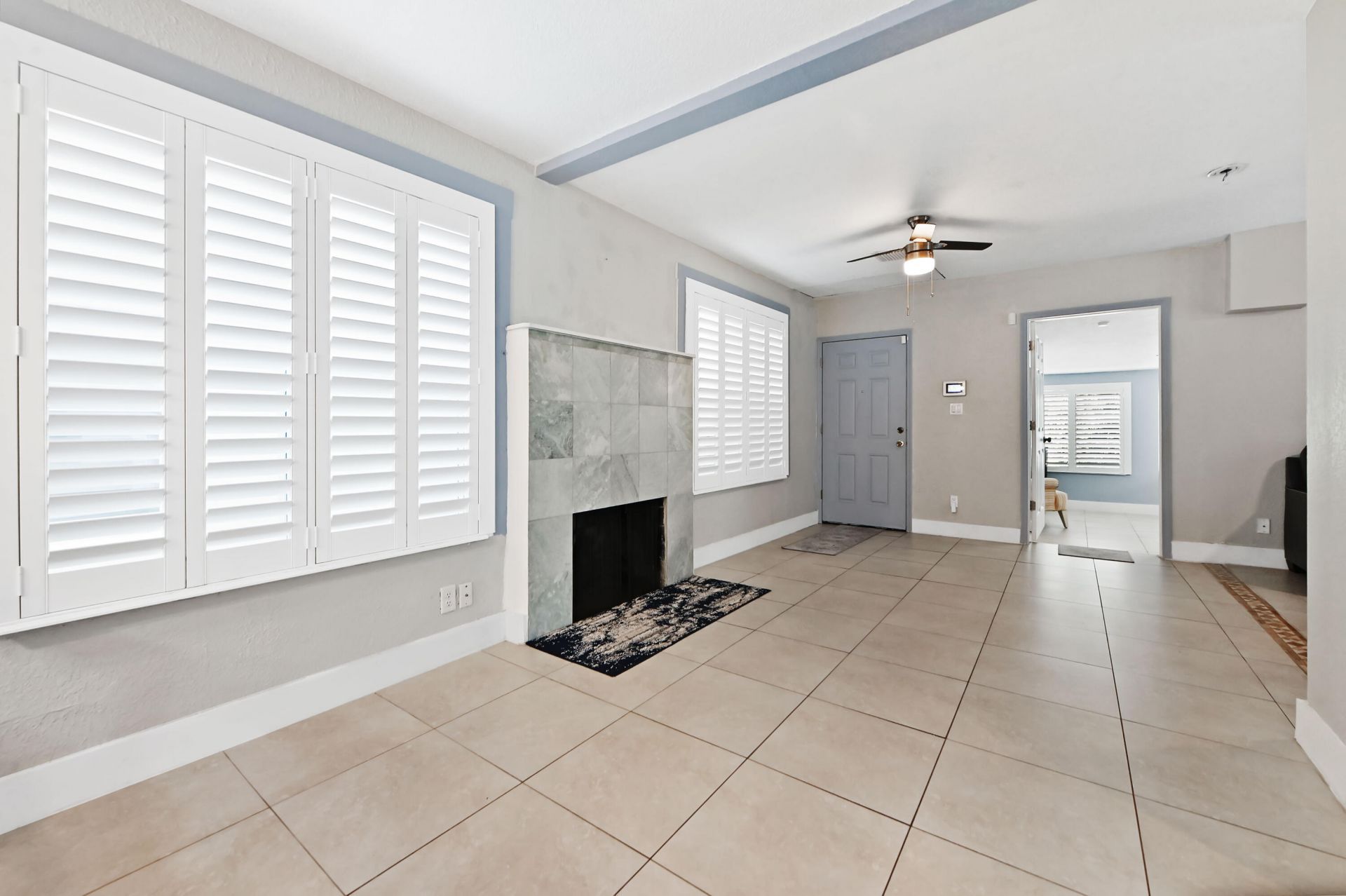 227 N M Street, Lake Worth Beach, FL 33460 Photo