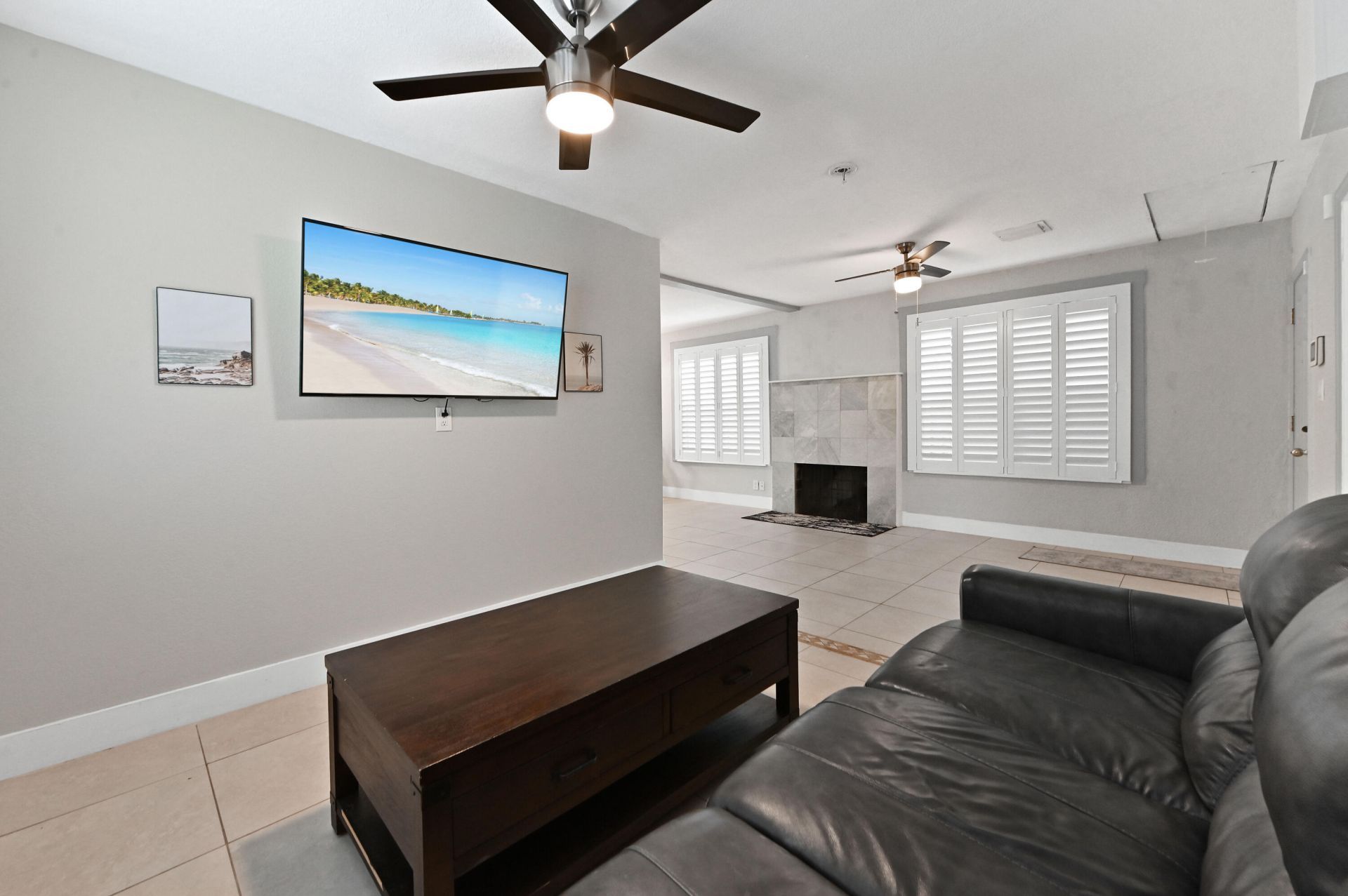 227 N M Street, Lake Worth Beach, FL 33460 Photo
