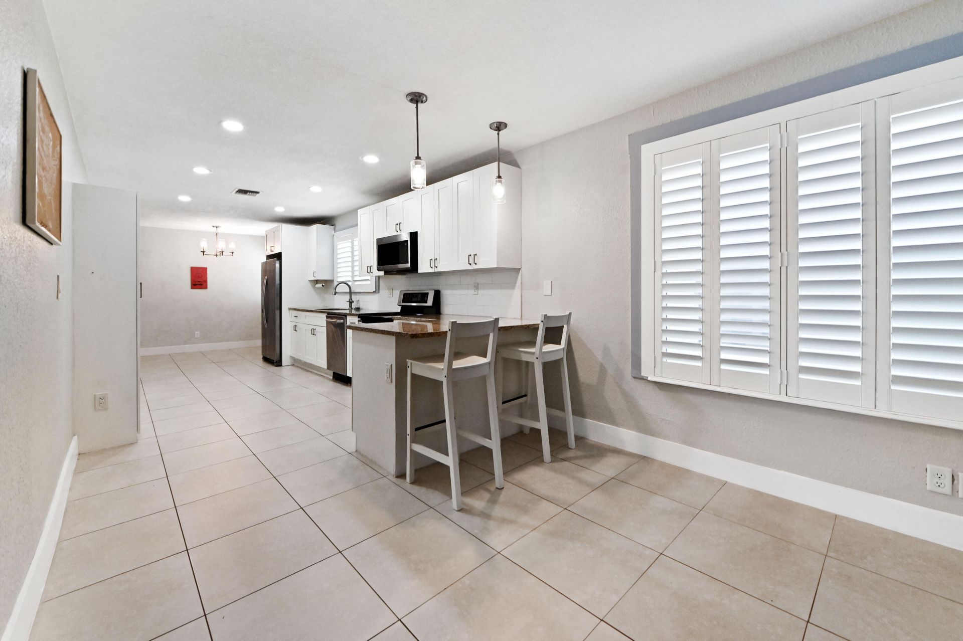 227 N M Street, Lake Worth Beach, FL 33460 Photo